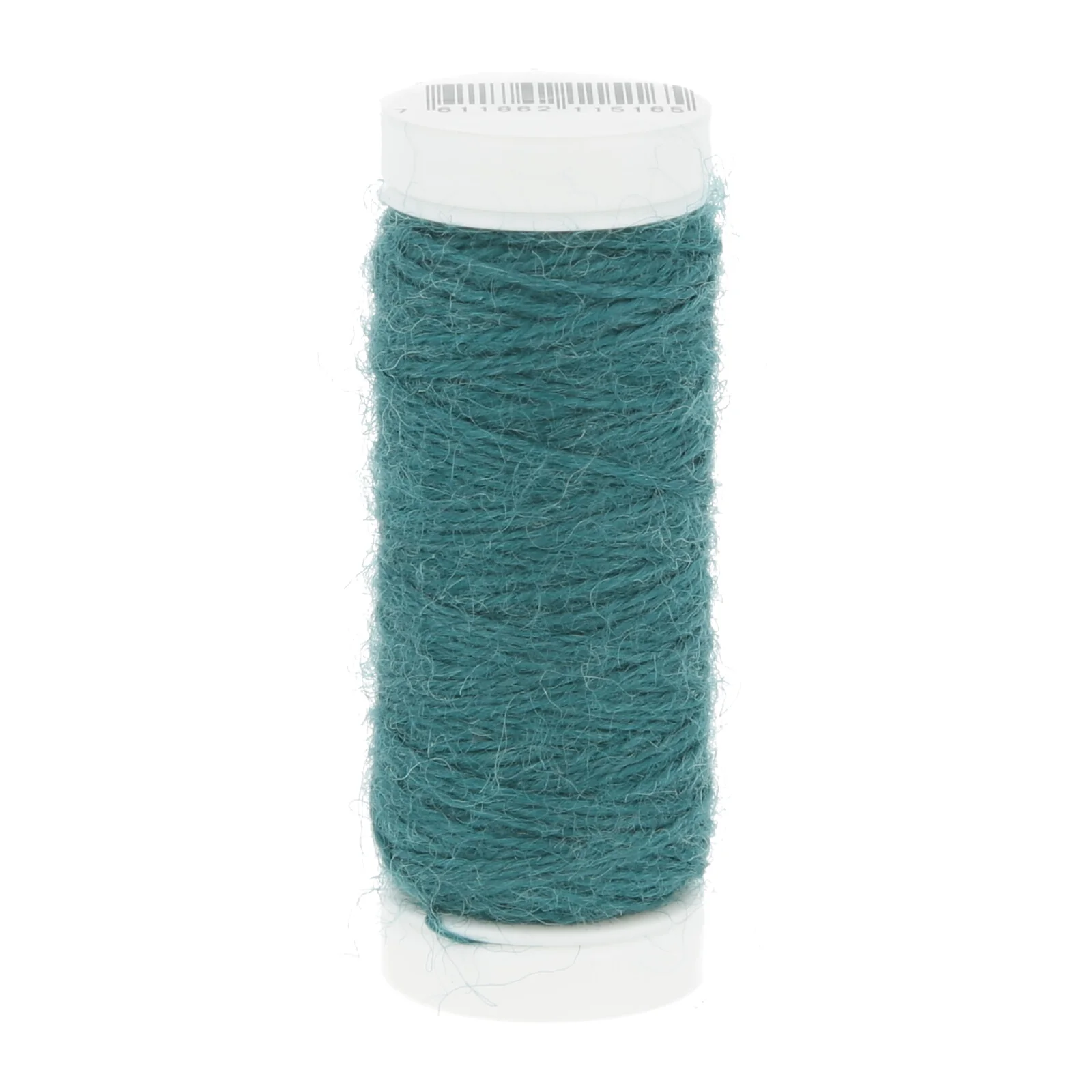 Jawoll Reinforcement Yarn - Image 27