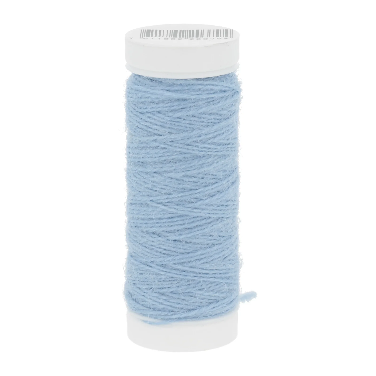 Jawoll Reinforcement Yarn - Image 28