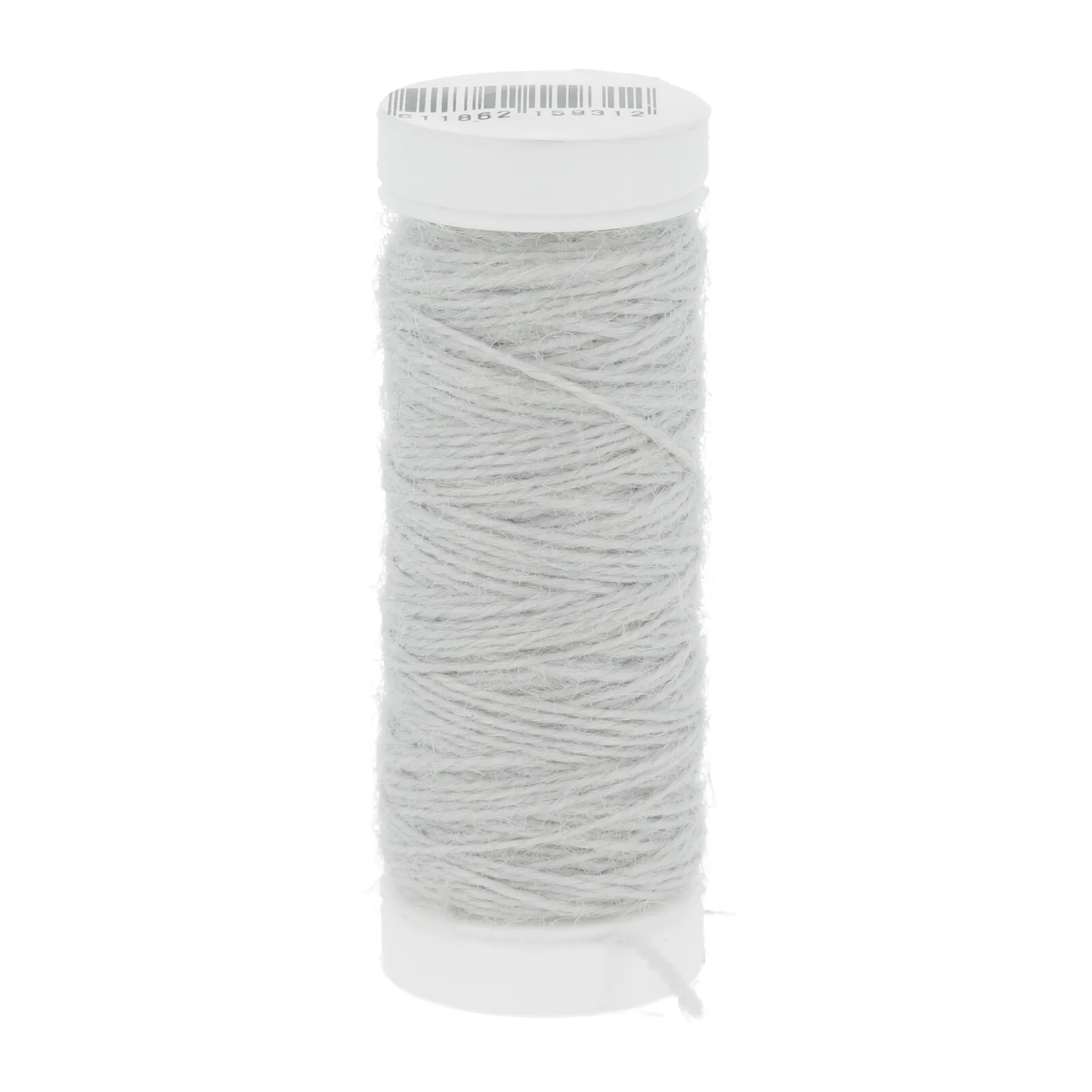 Jawoll Reinforcement Yarn - Image 29