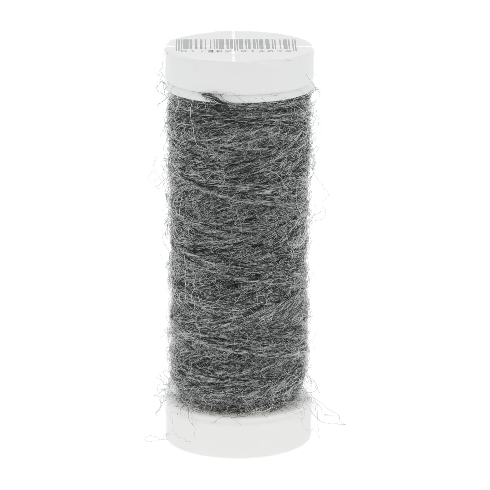 Jawoll Reinforcement Yarn - Image 3
