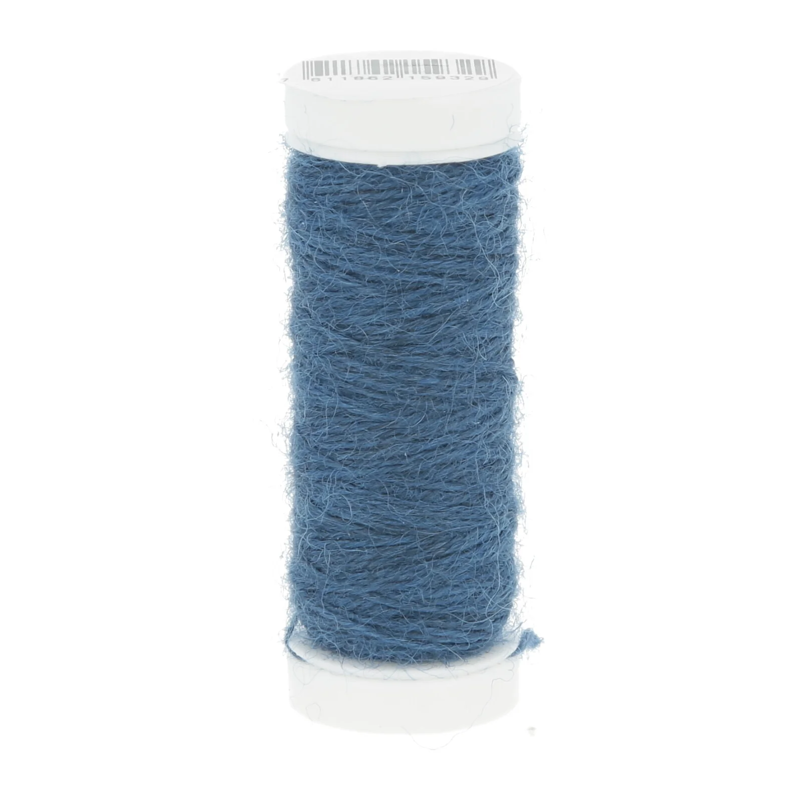 Jawoll Reinforcement Yarn - Image 30