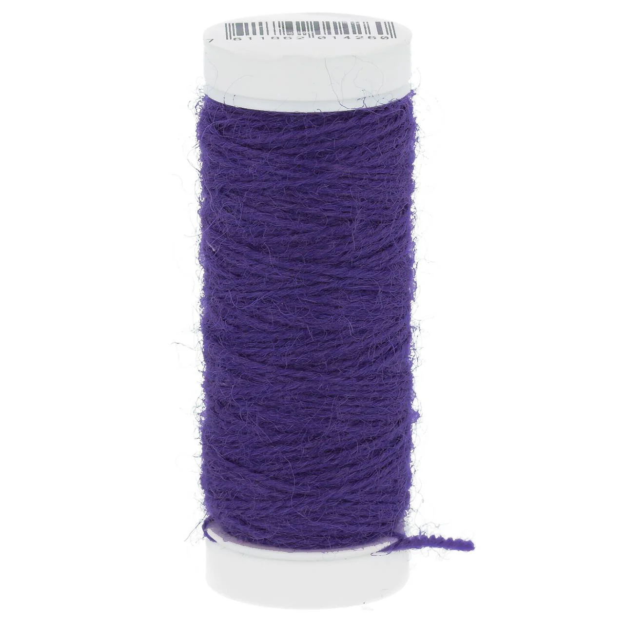 Jawoll Reinforcement Yarn - Image 31