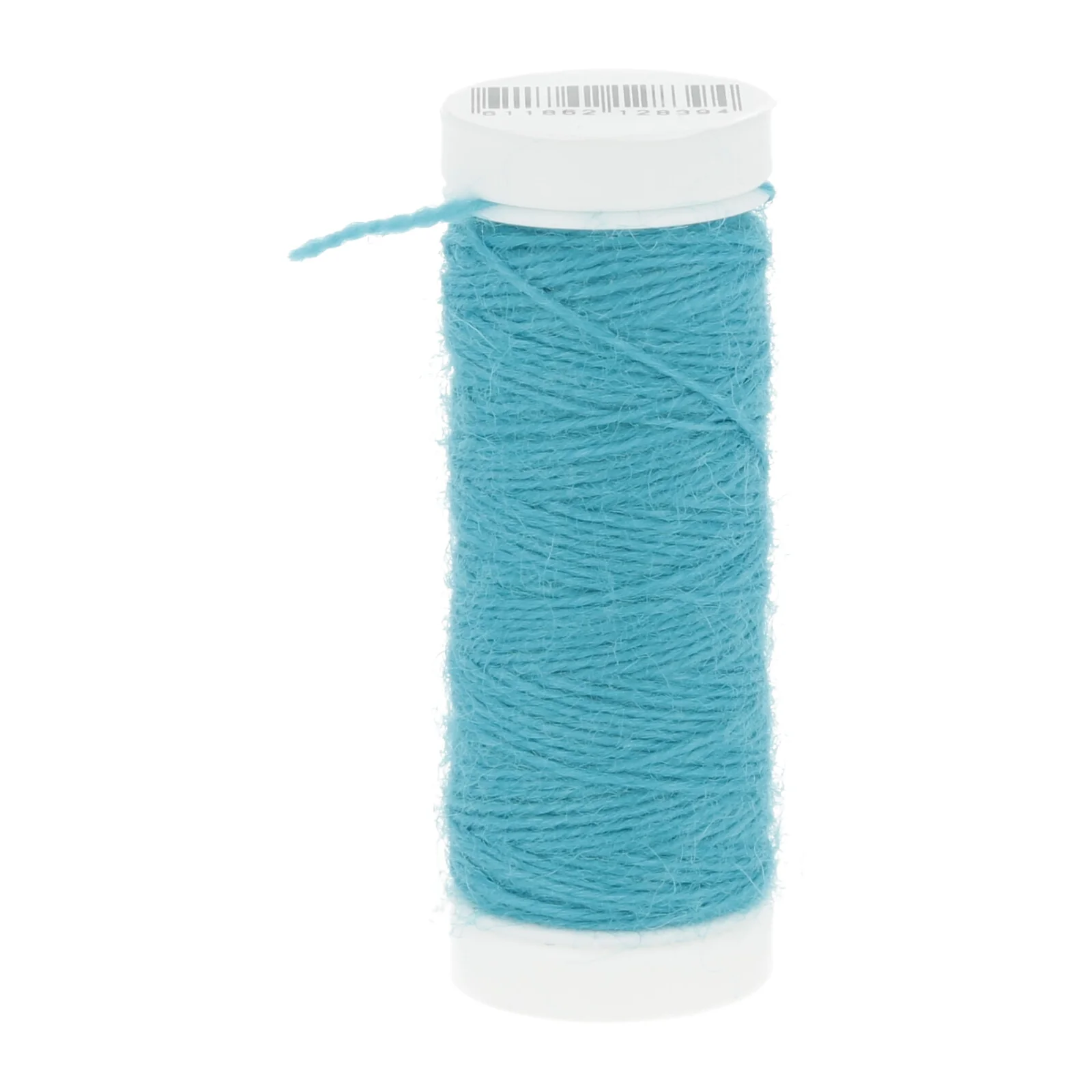 Jawoll Reinforcement Yarn - Image 32