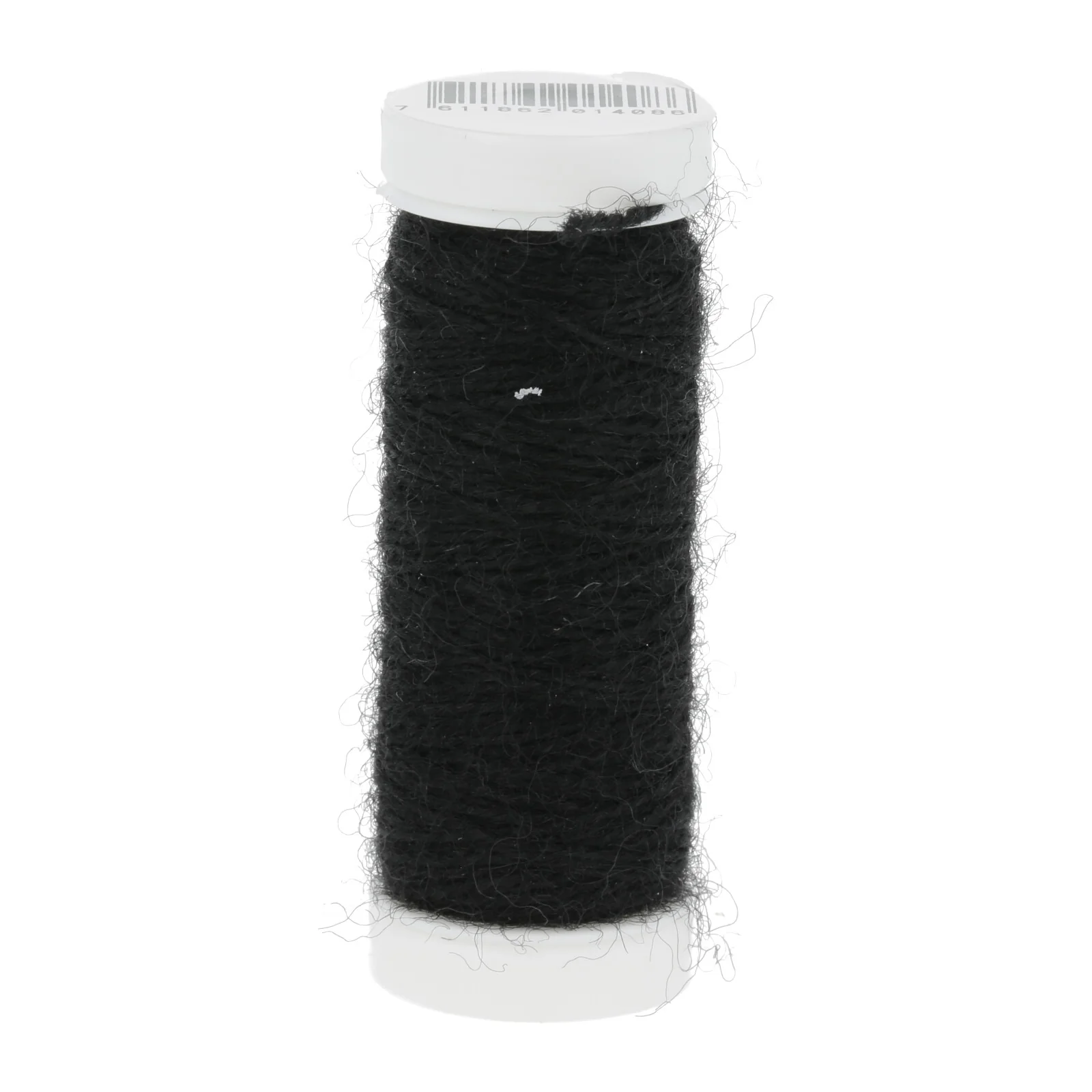 Jawoll Reinforcement Yarn - Image 4