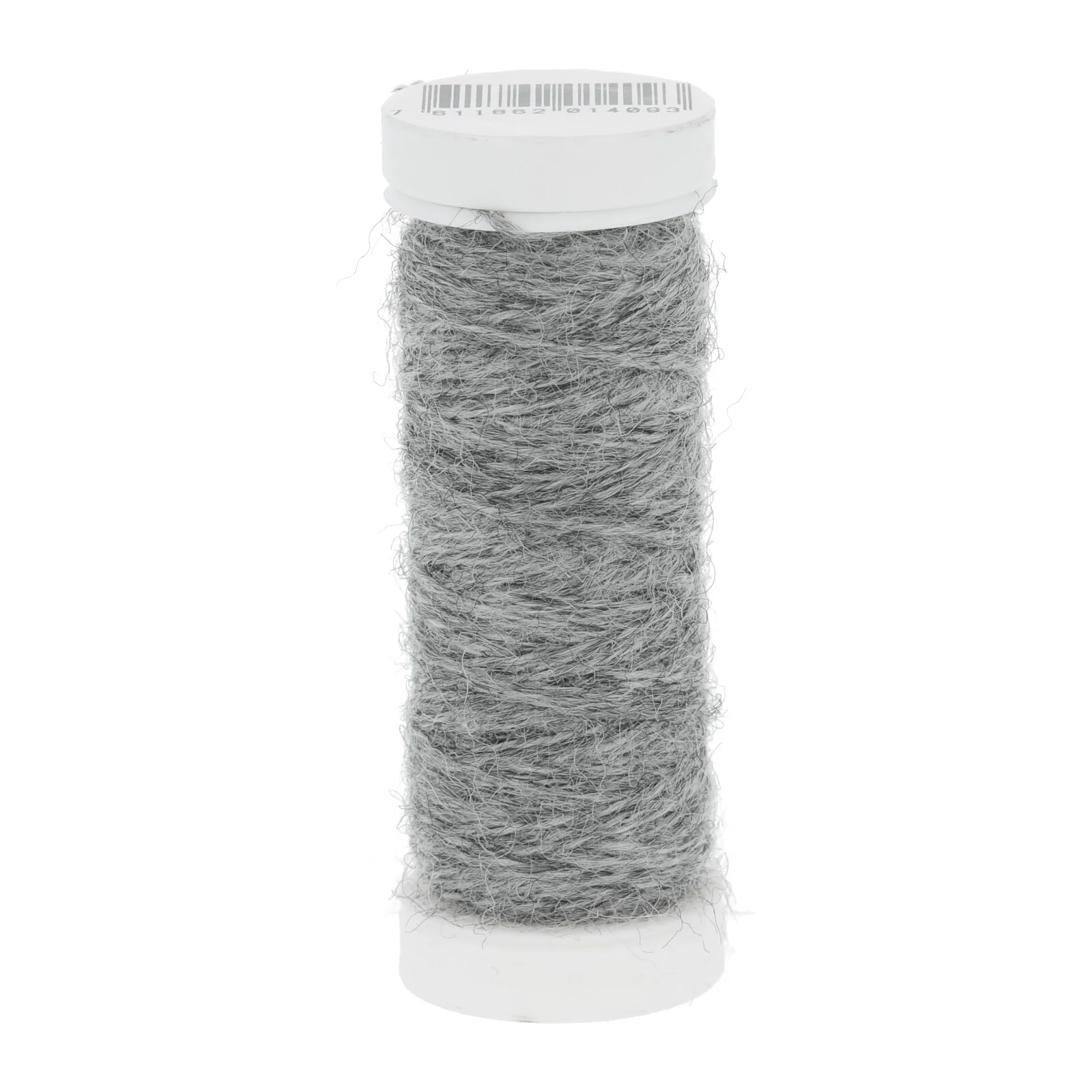 Jawoll Reinforcement Yarn - Image 5