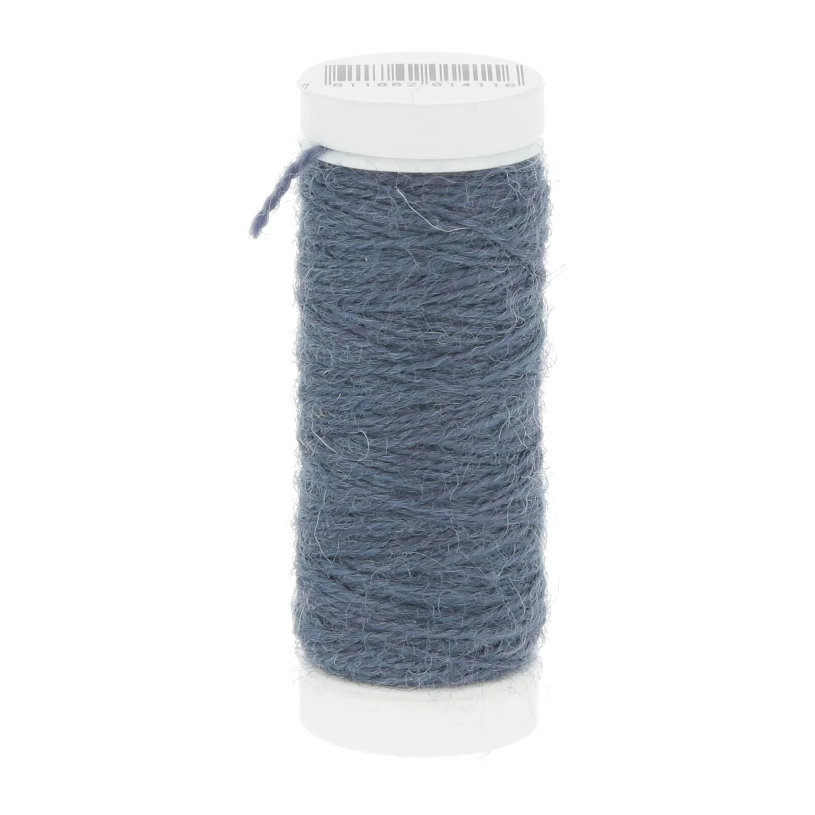 Jawoll Reinforcement Yarn - Image 6
