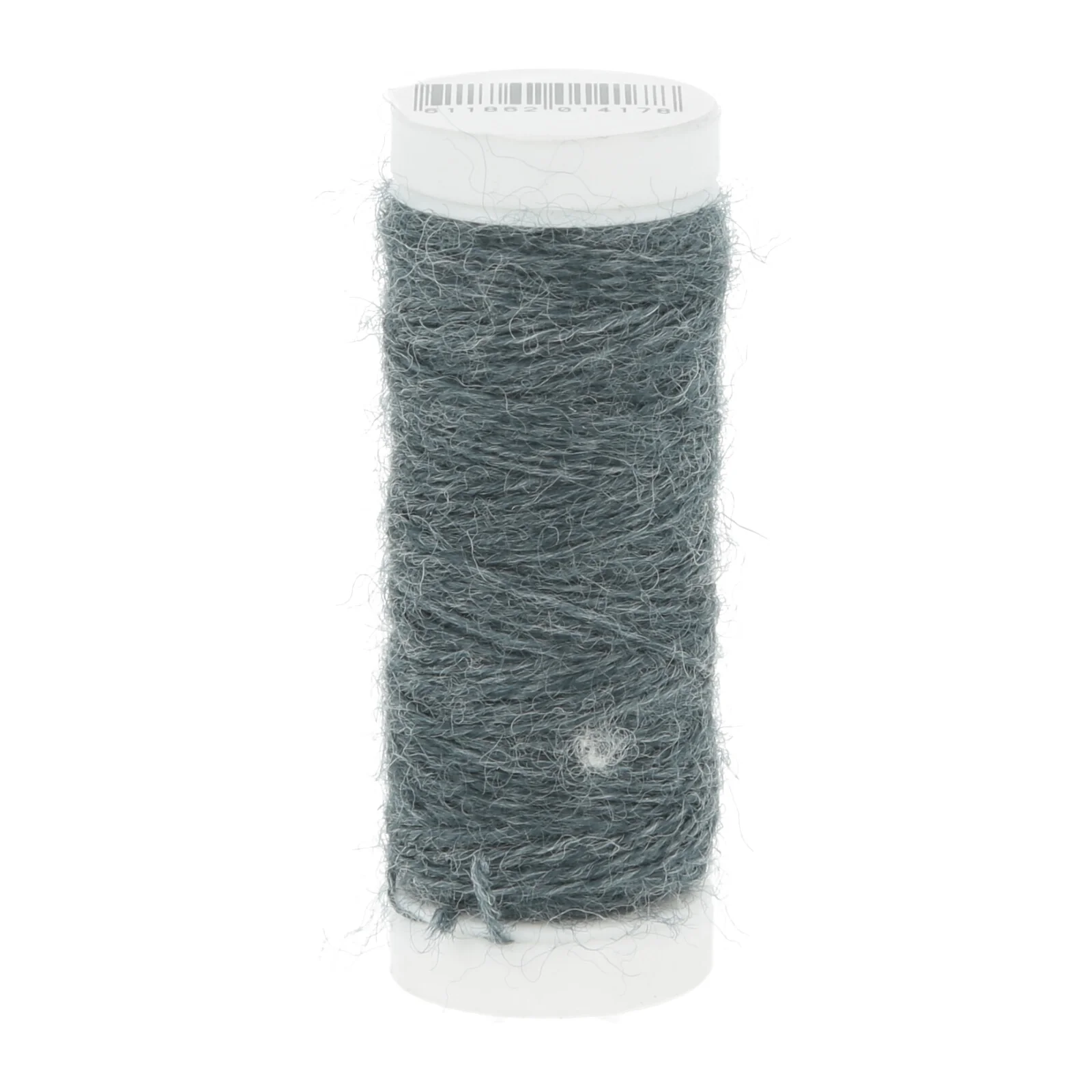 Jawoll Reinforcement Yarn - Image 7