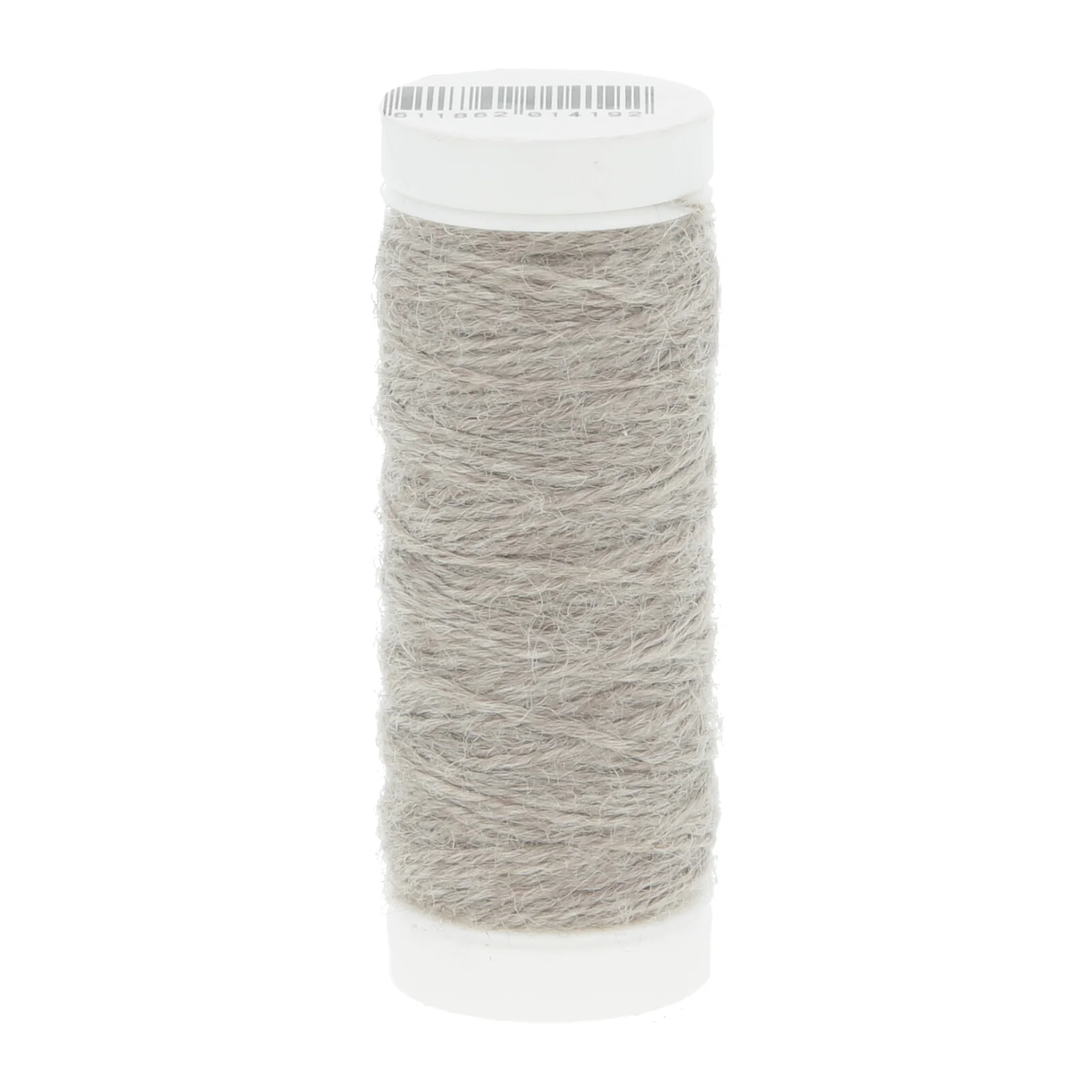 Jawoll Reinforcement Yarn - Image 8