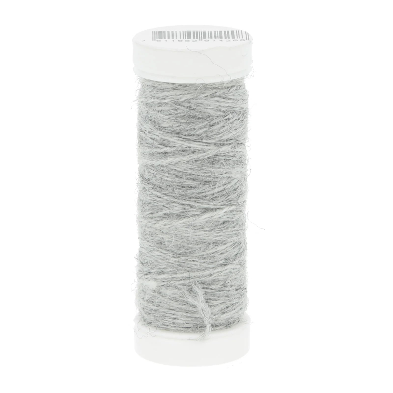 Jawoll Reinforcement Yarn - Image 9