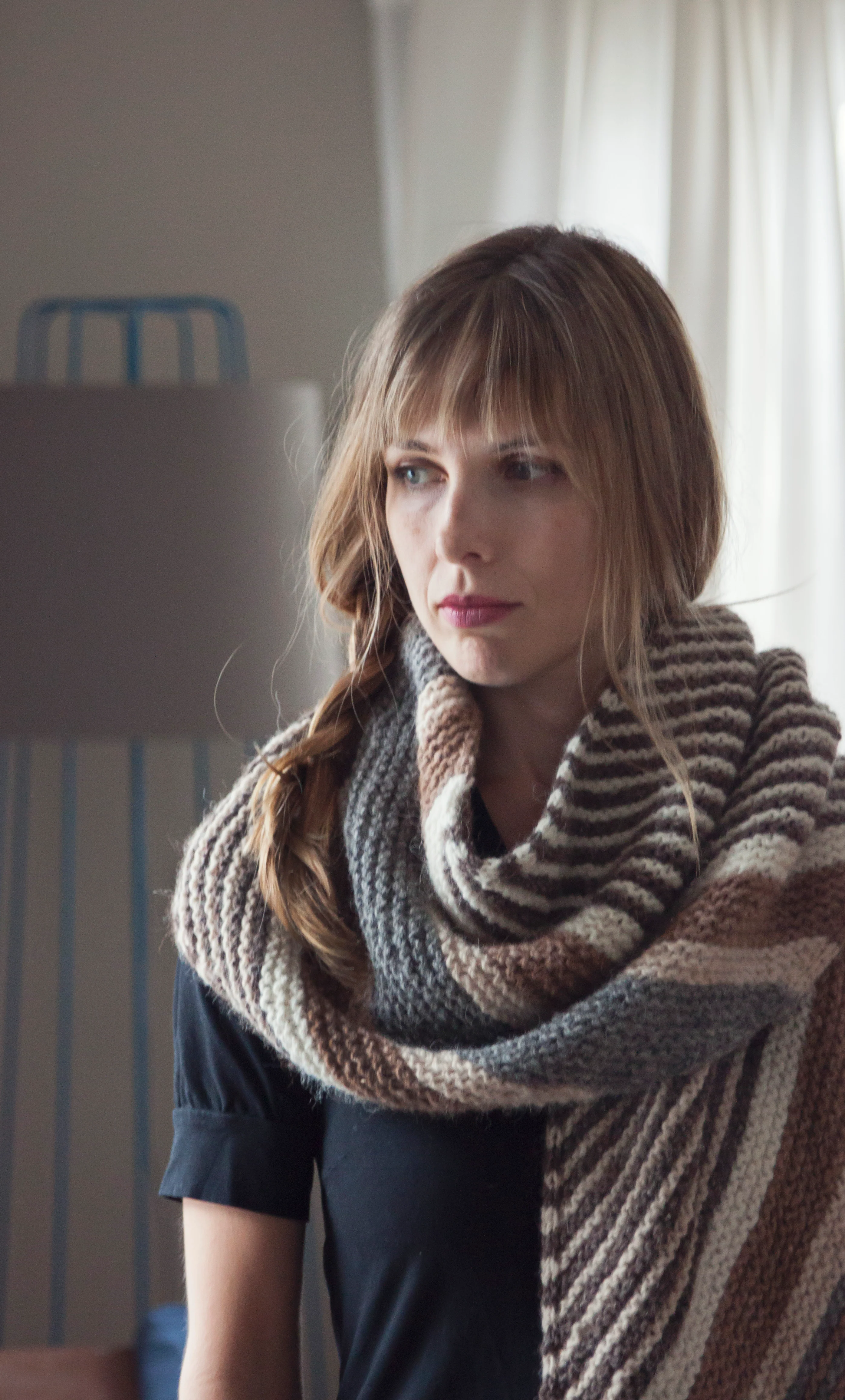 Rivers Wrap Kit in Range - Image 3