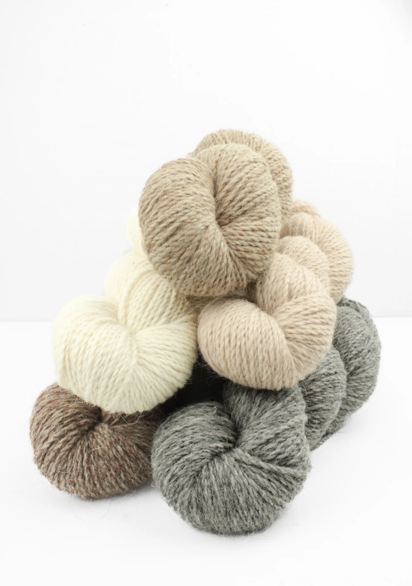 Rivers Wrap Kit in Range - Image 4