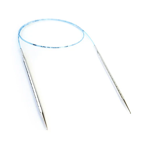 Rocket2 [squared] Circular - 40cm/16" - Image 2
