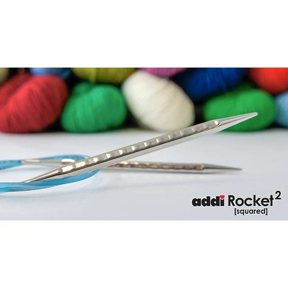 Rocket2 [squared] Circular- 100cm/40" - Image 5