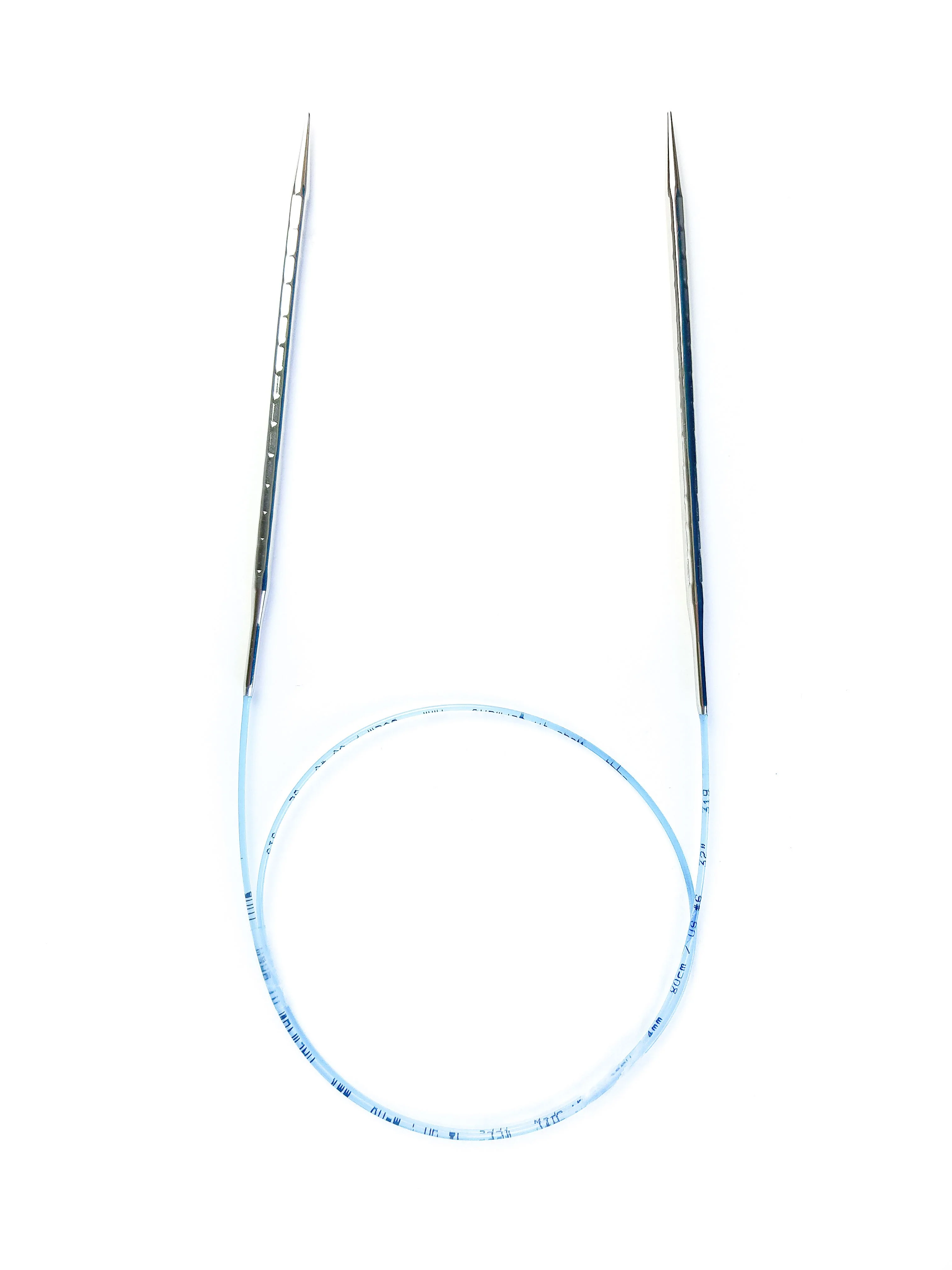 Rocket2 [squared] Circular - 60cm/24" - Image 2