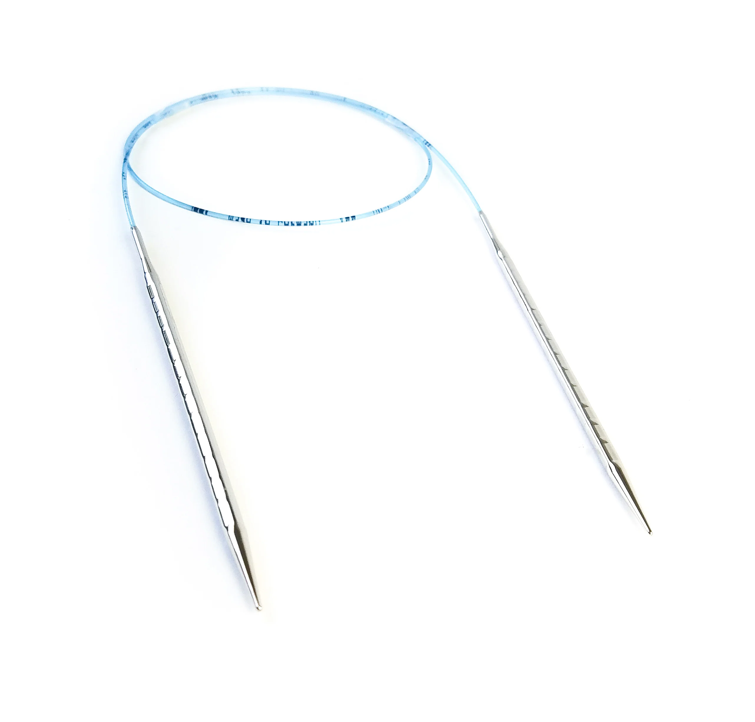 Rocket2 [squared] Circular - 60cm/24" - Image 4