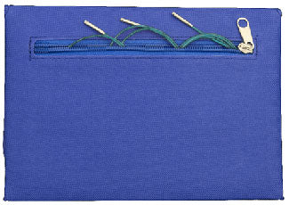 Rocket2 [squared] Click Kit - Standard Tips (13cm/5") - Image 2
