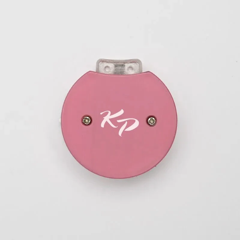 Row Counter Clicky - Image 2