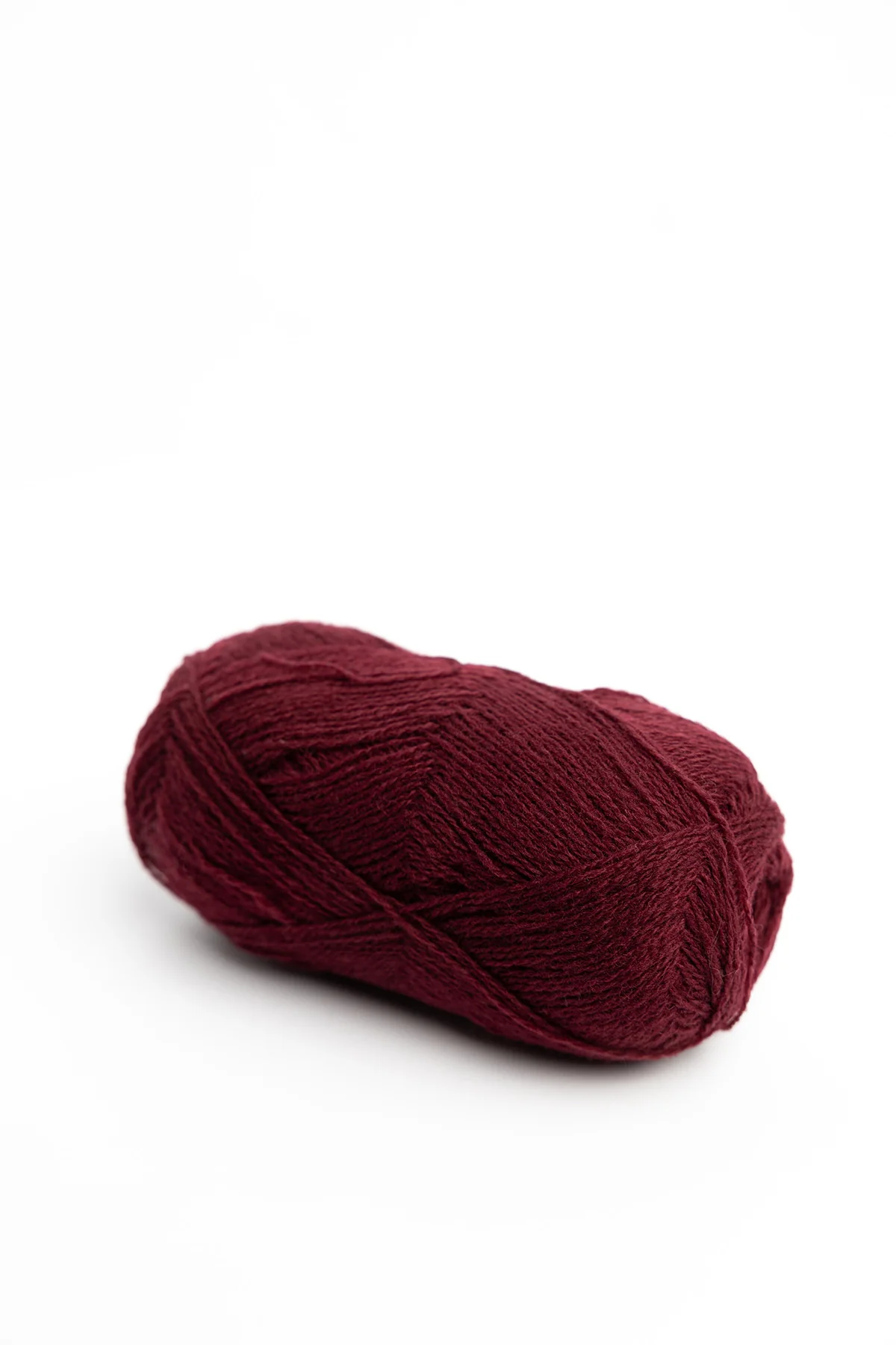 Saga - Image 11