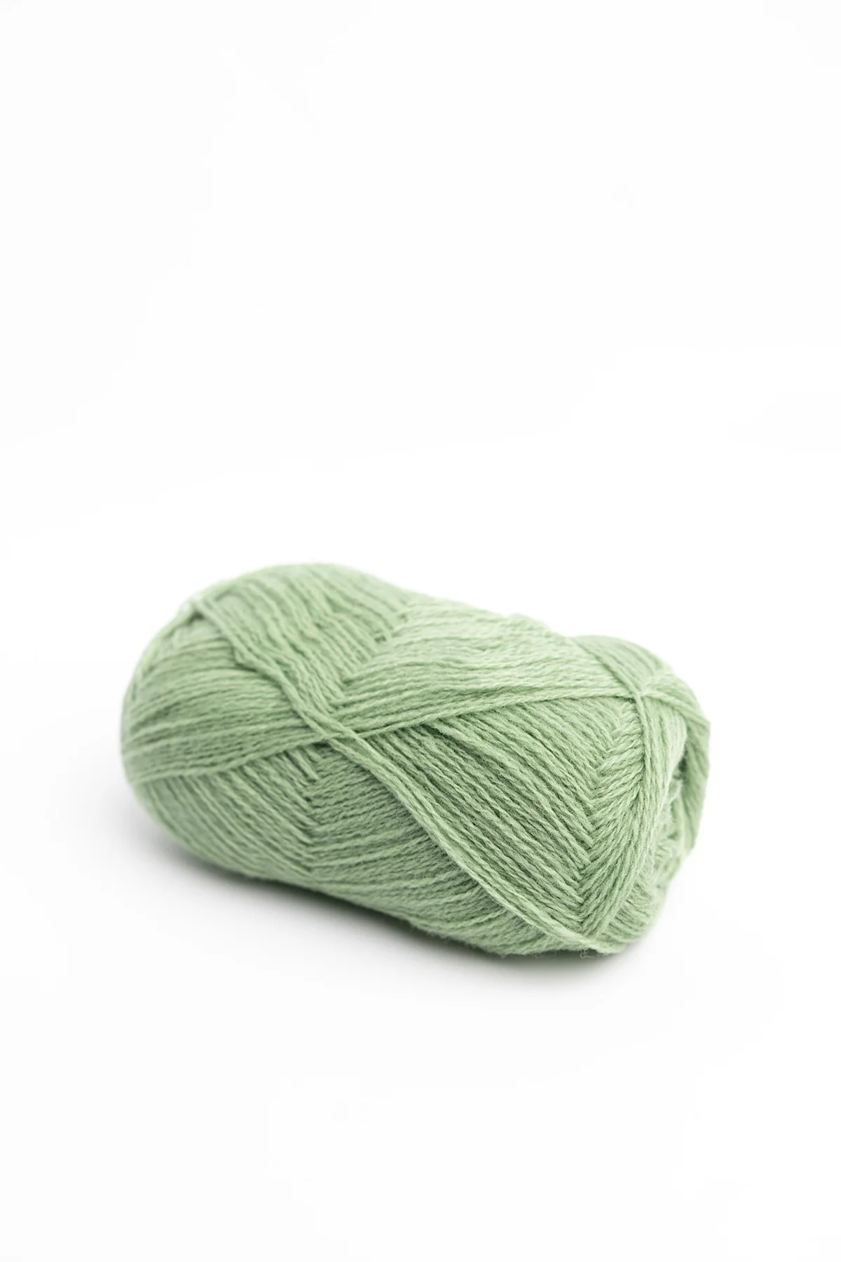 Saga - Image 12