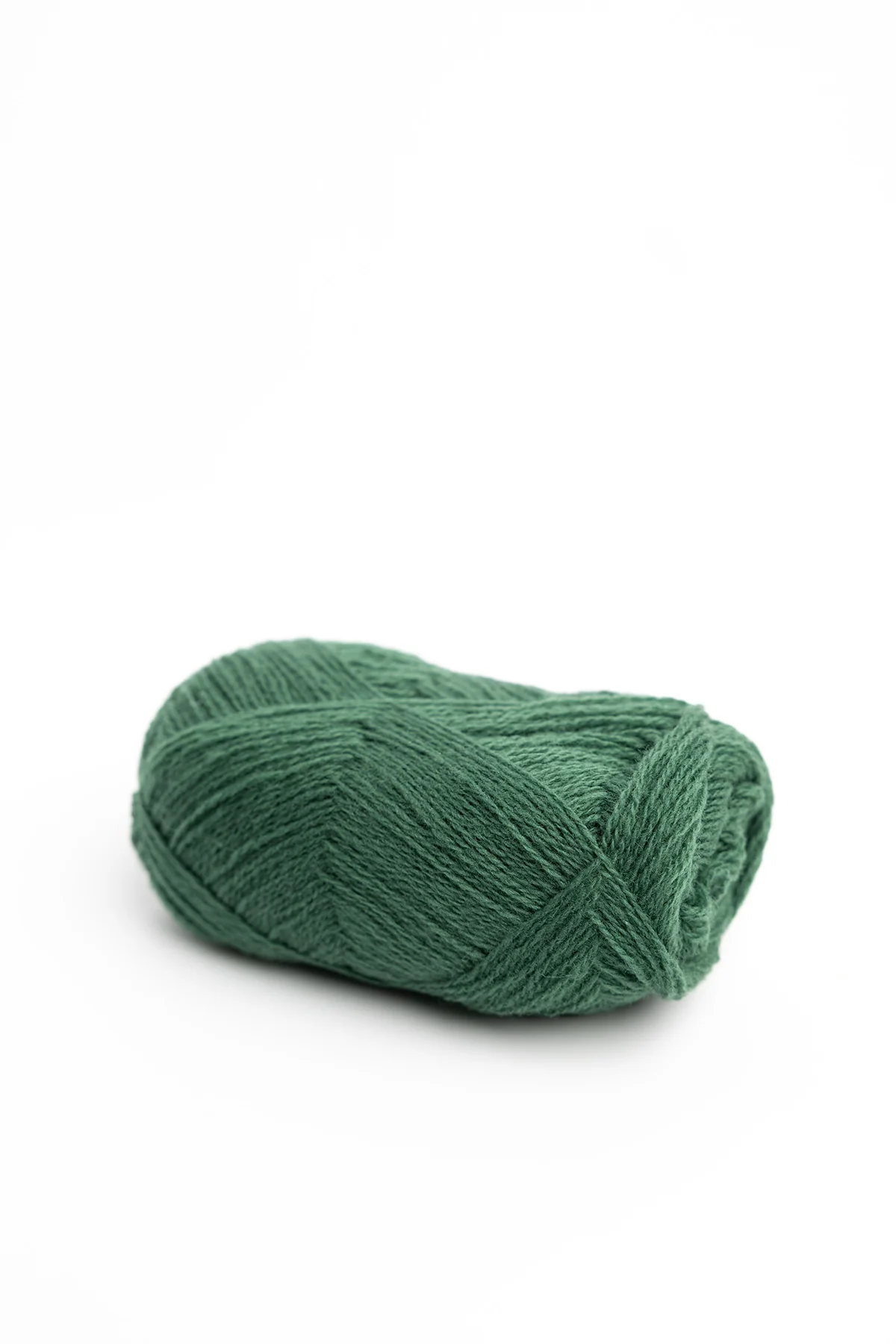 Saga - Image 13