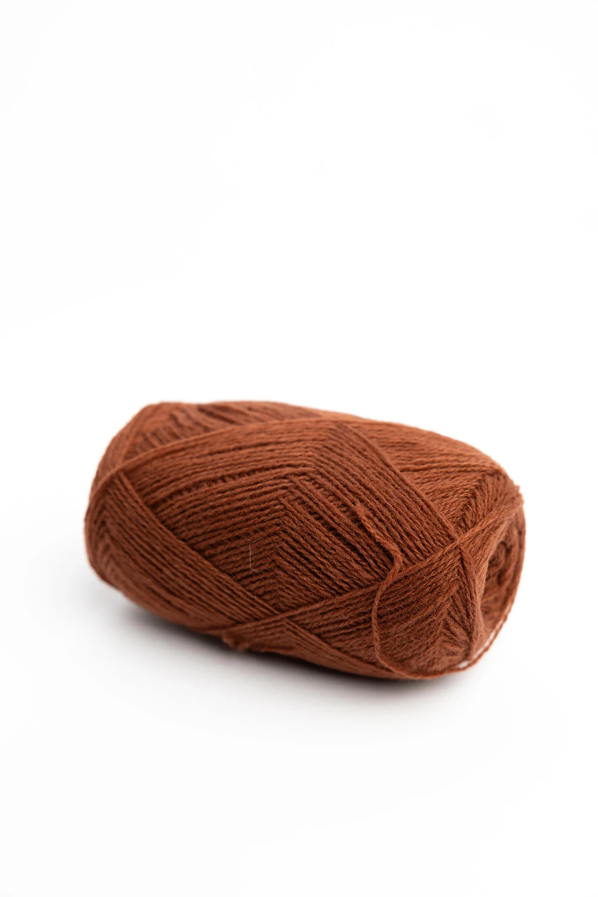 Saga - Image 14
