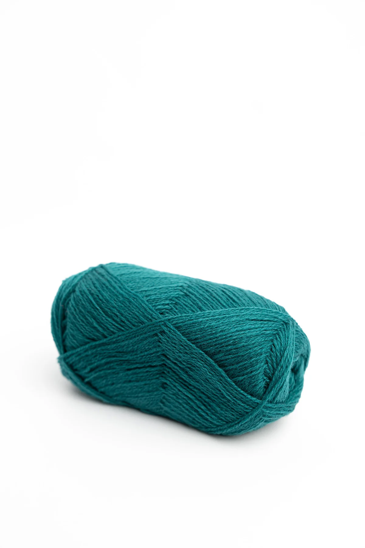 Saga - Image 15