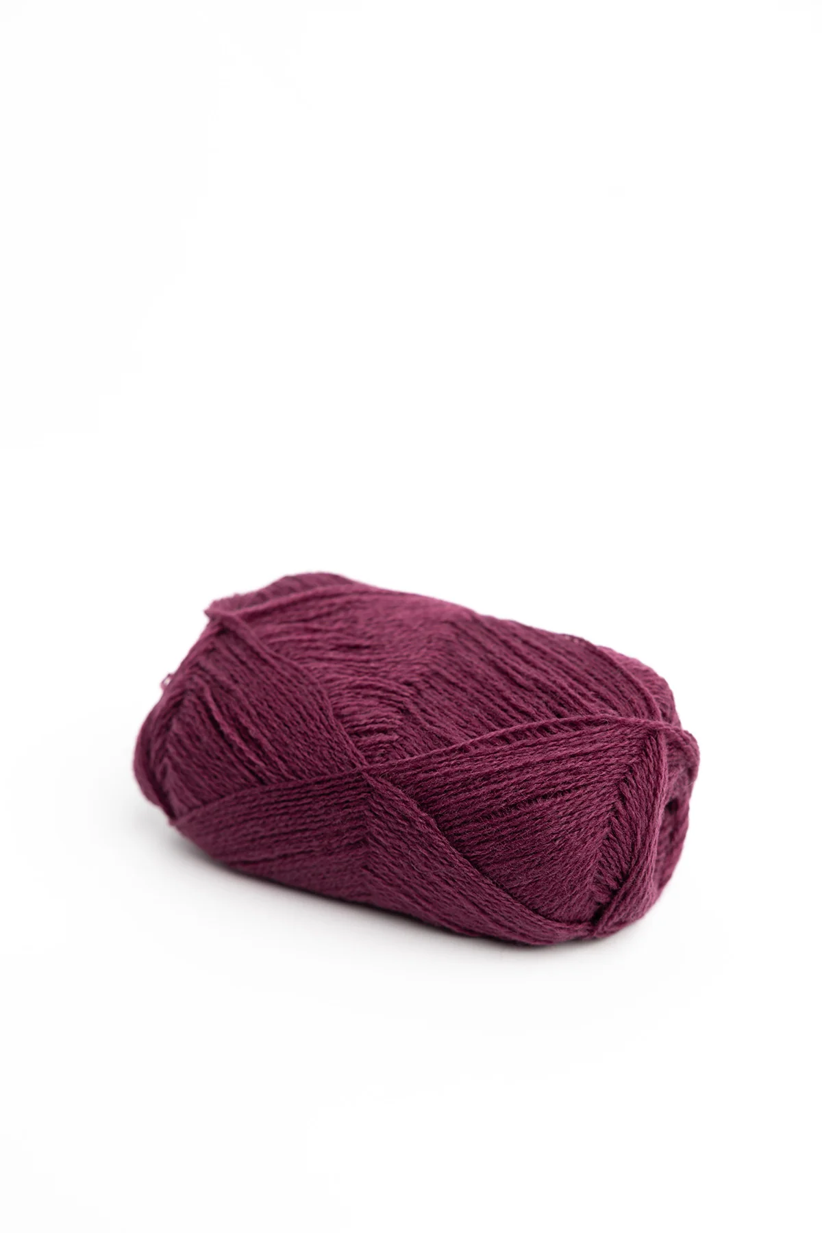 Saga - Image 16