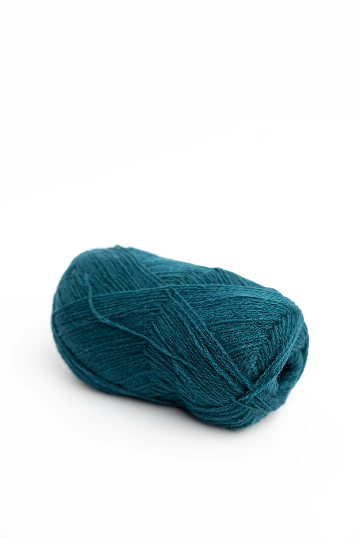 Saga - Image 18