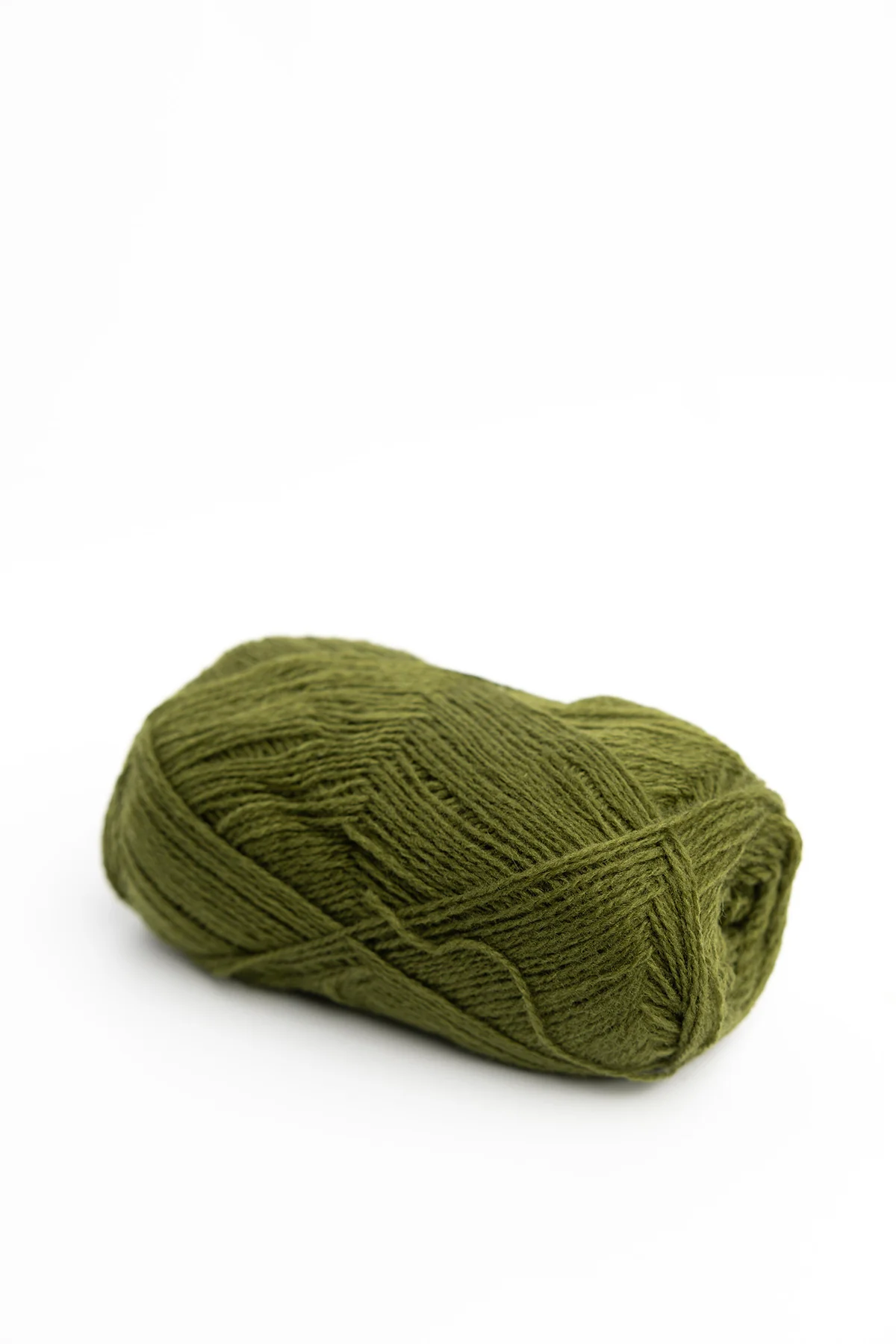 Saga - Image 19
