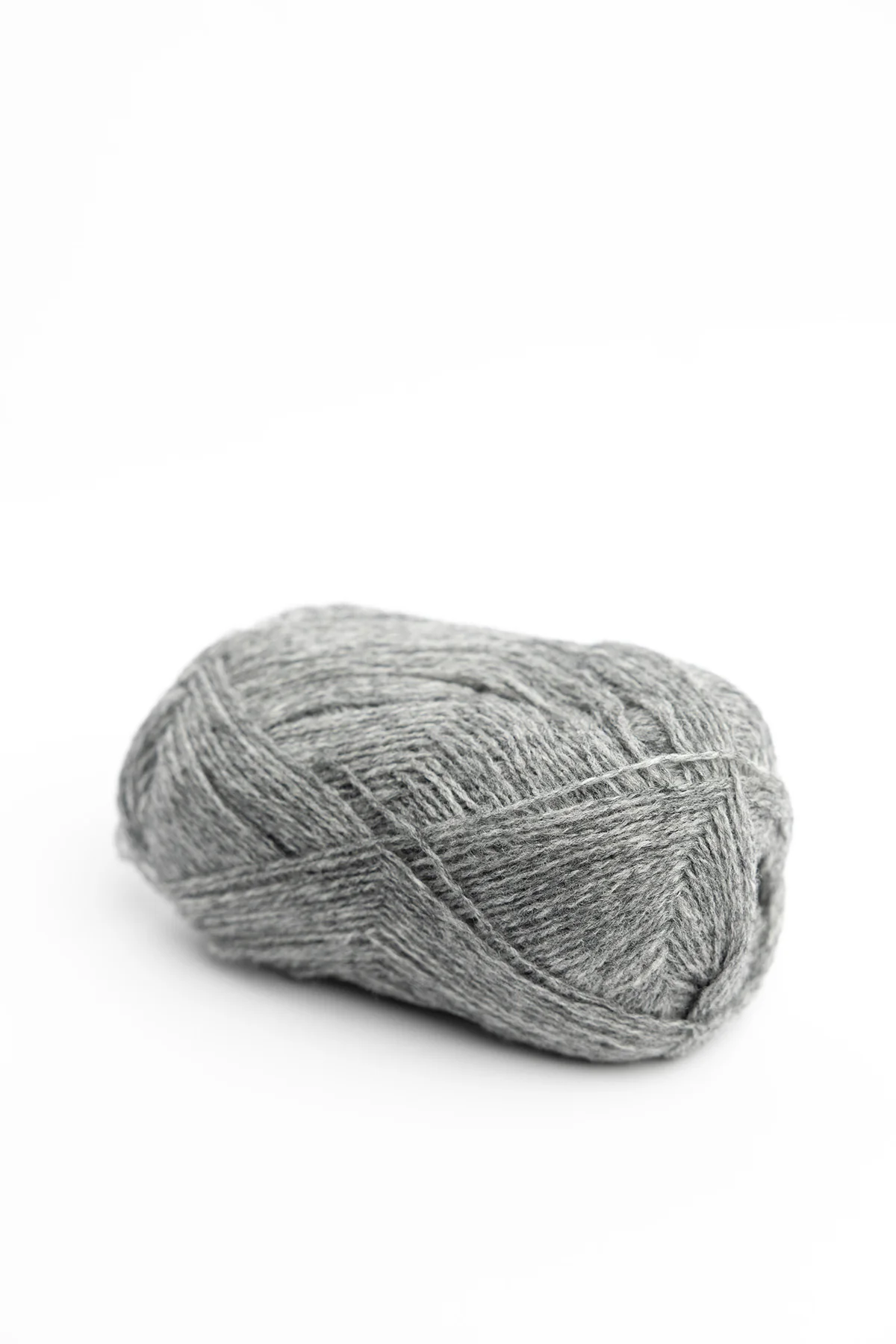 Saga - Image 41