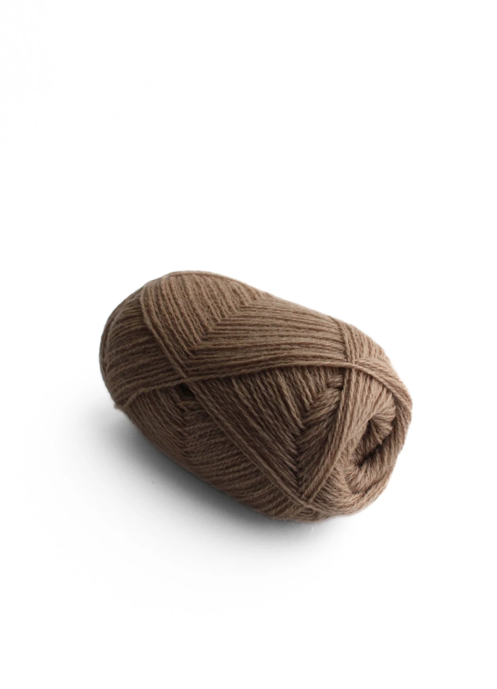 Saga - Image 47