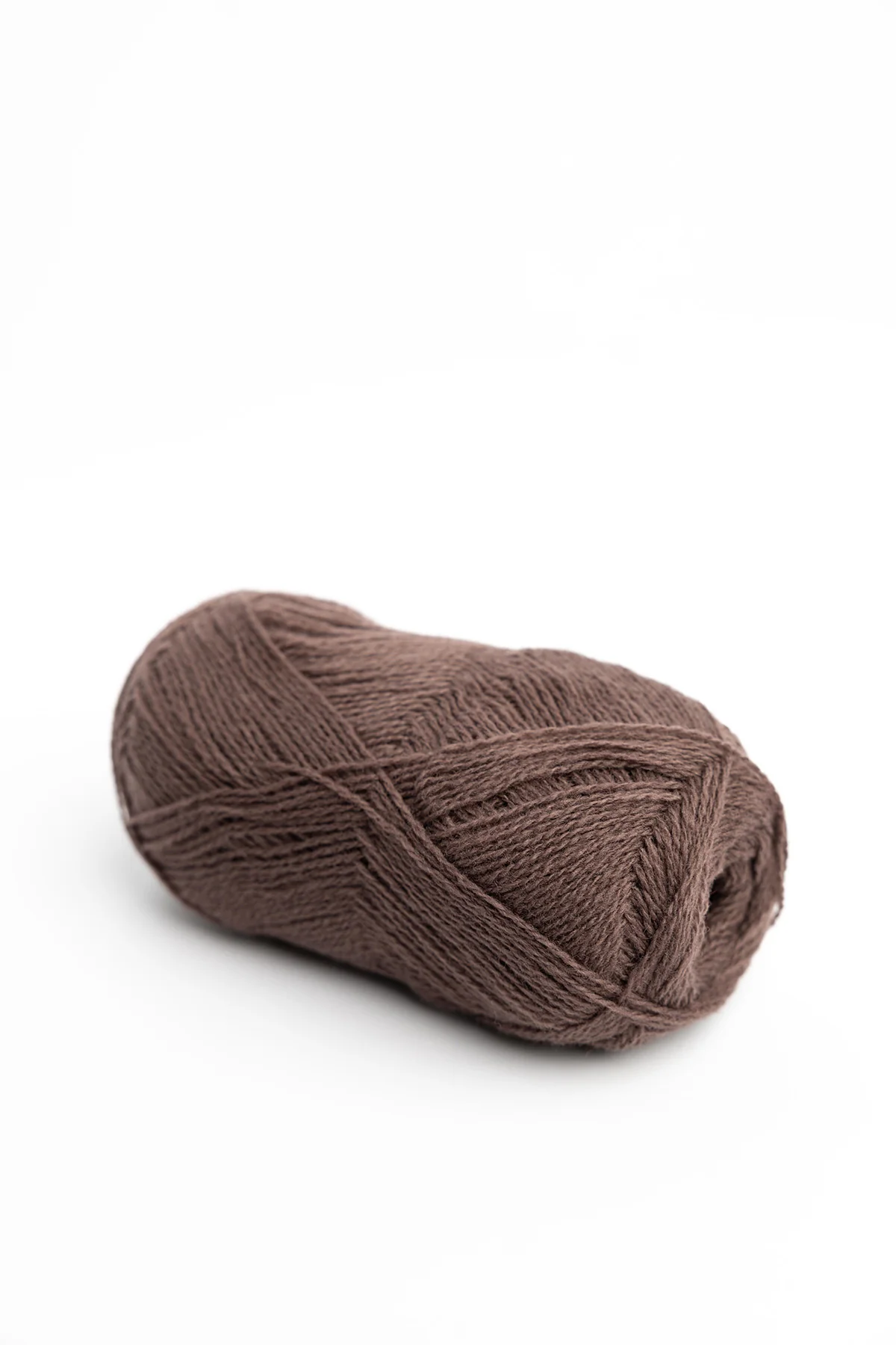 Saga - Image 6