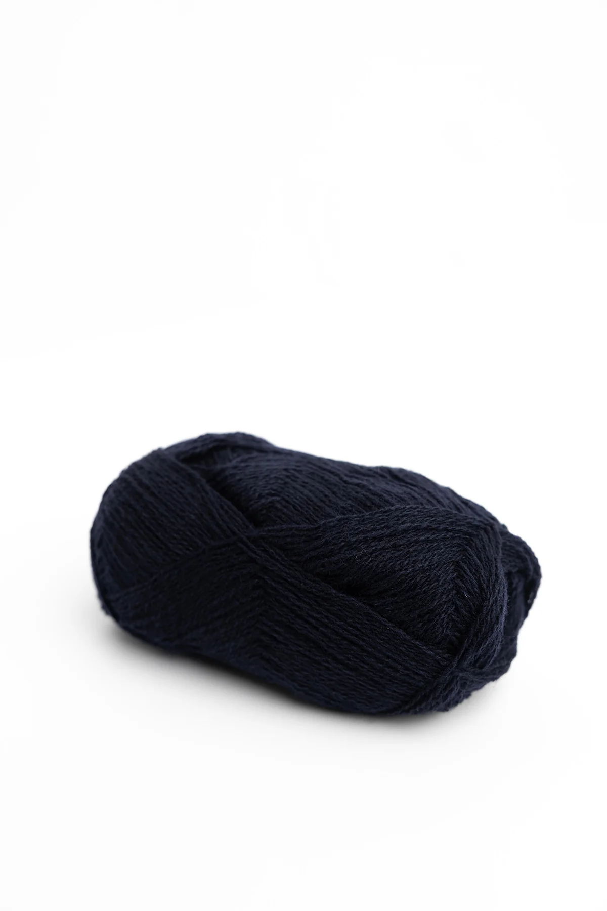 Saga - Image 7