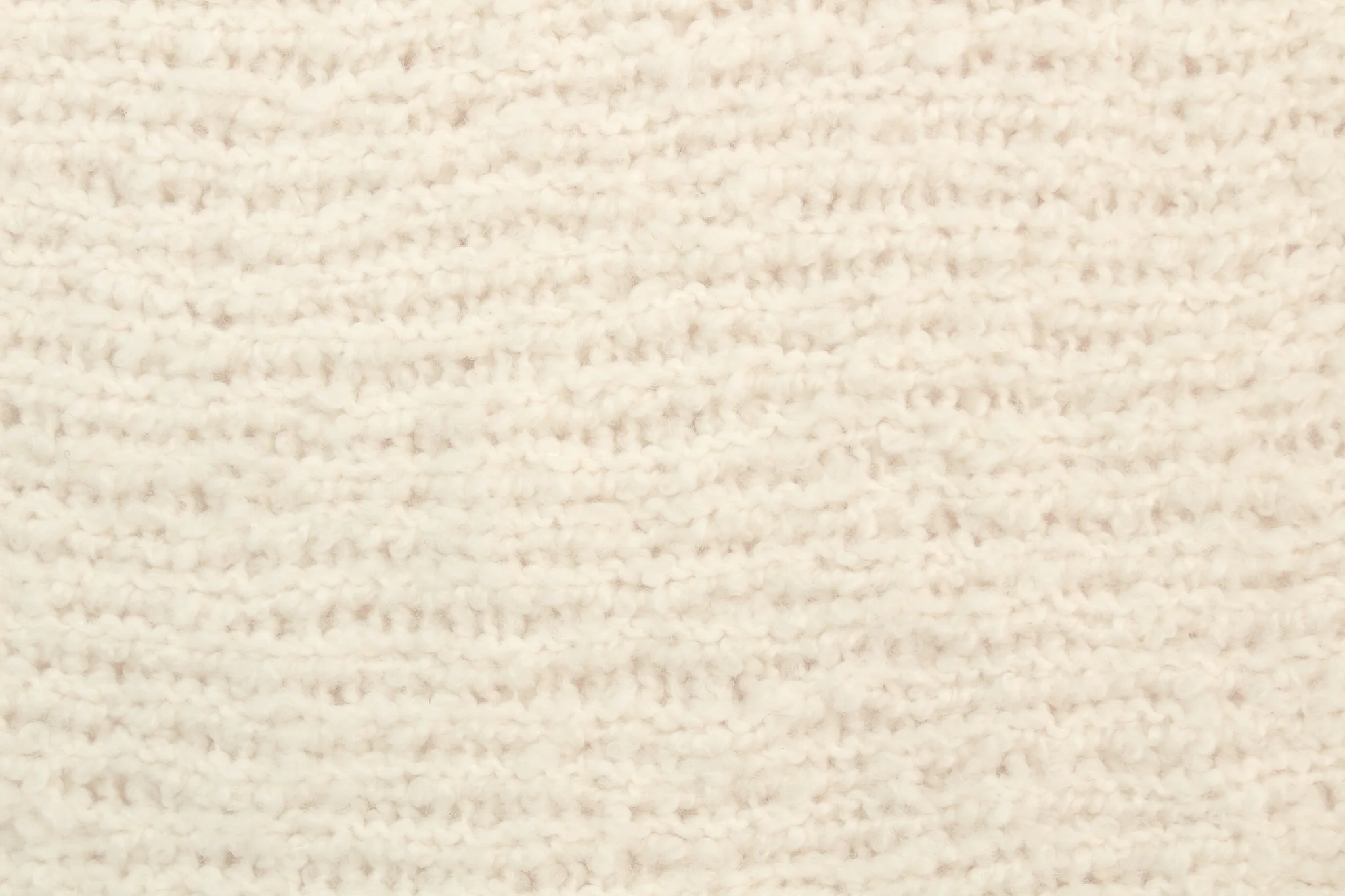 Sea Foam Cowl - Image 8