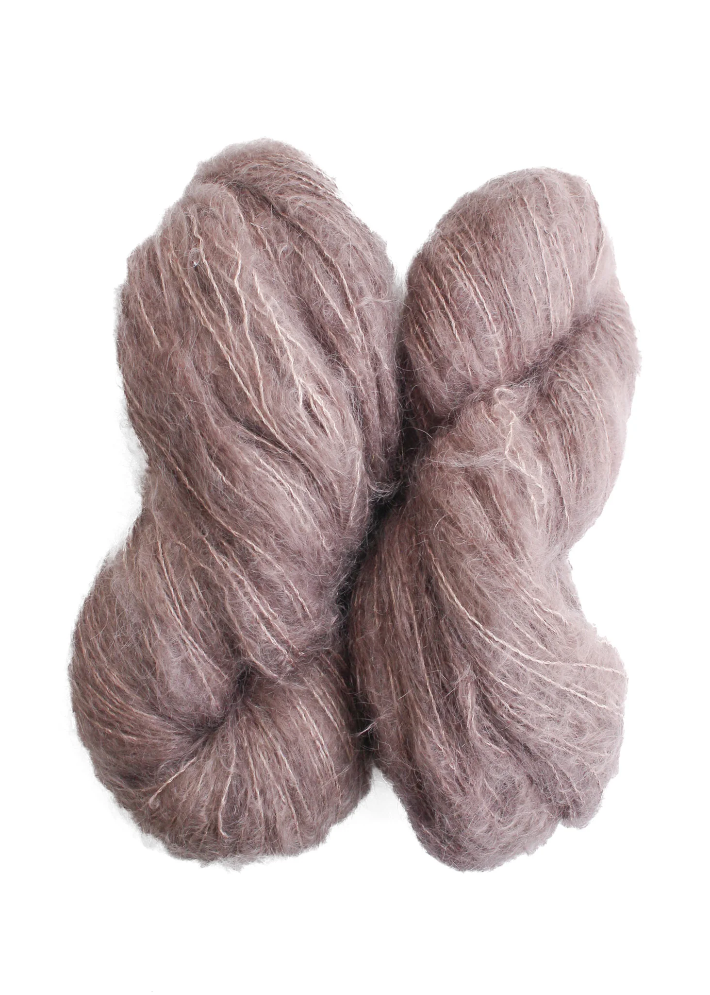 Selkie - Image 10