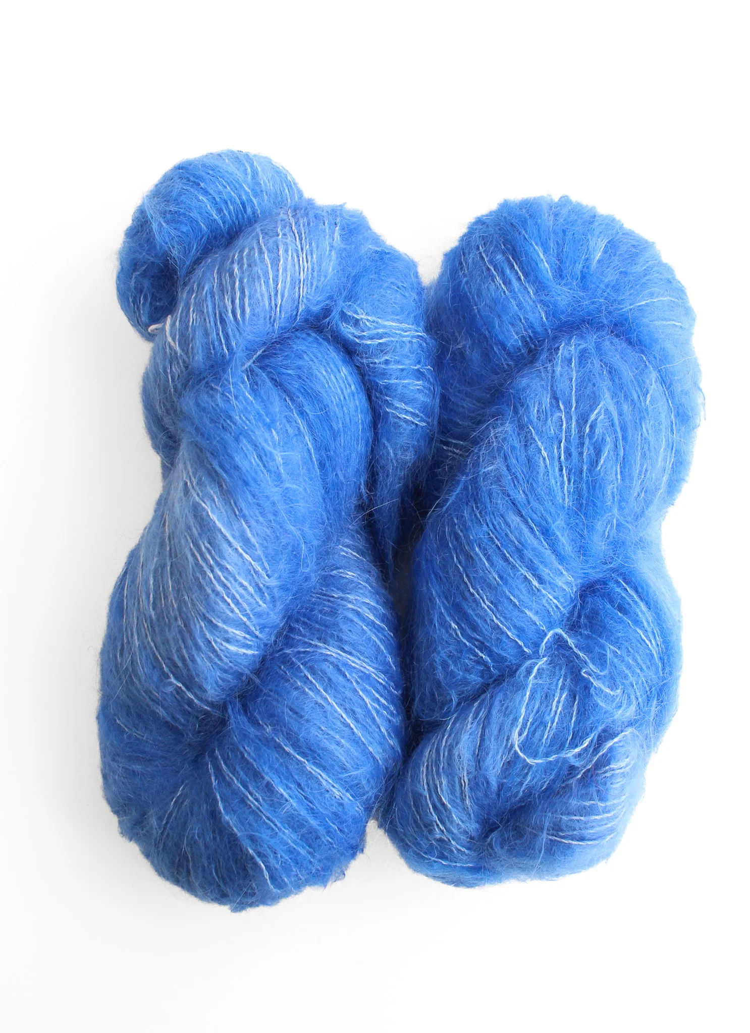 Selkie - Image 13
