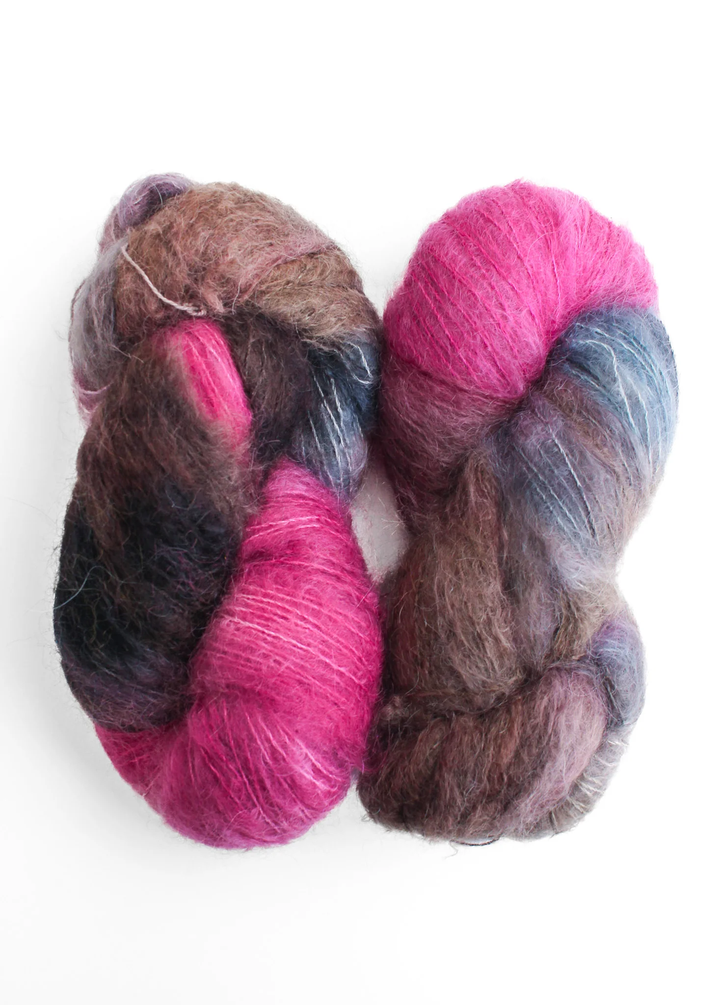 Selkie - Image 14