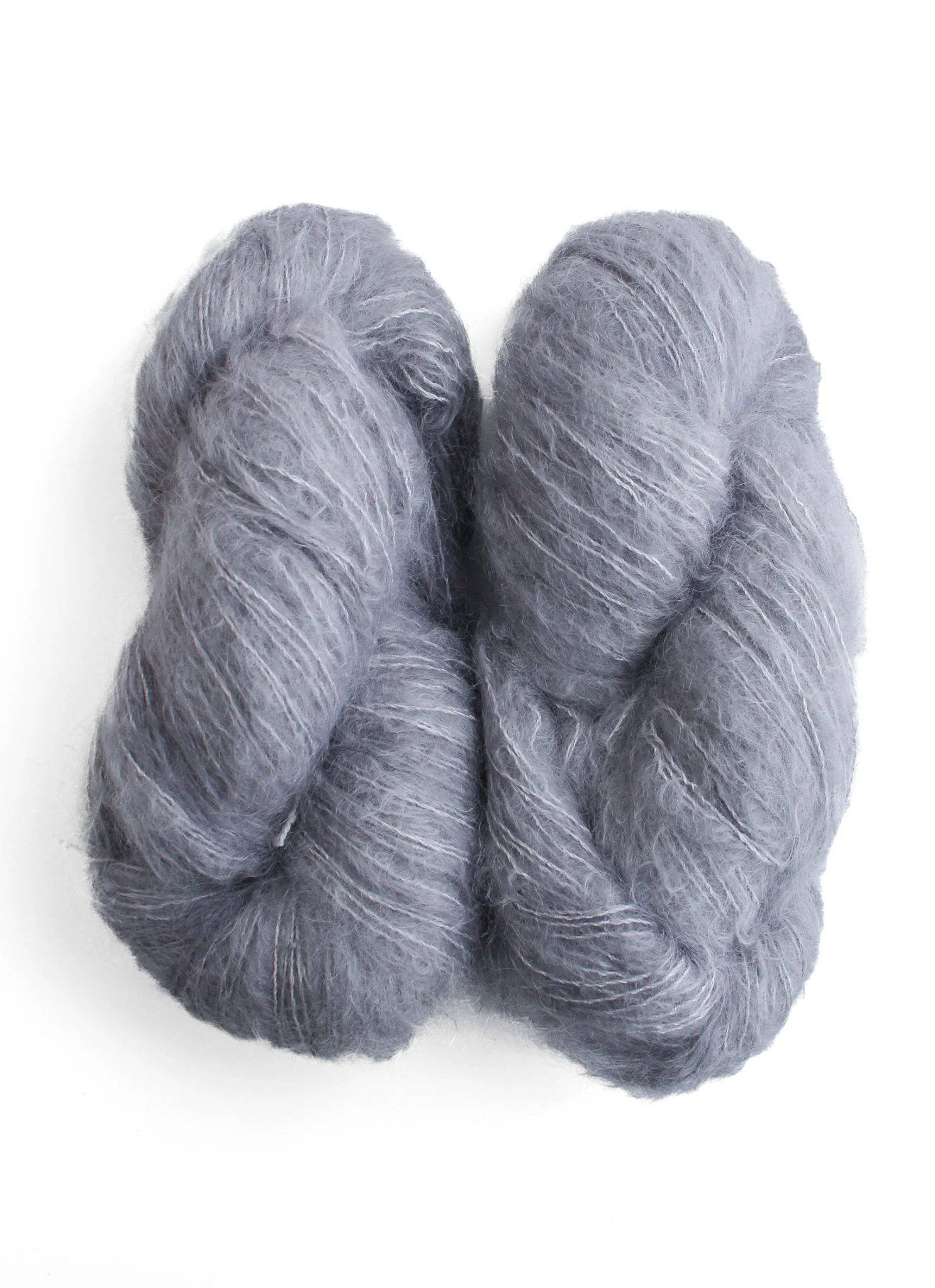 Selkie - Image 15