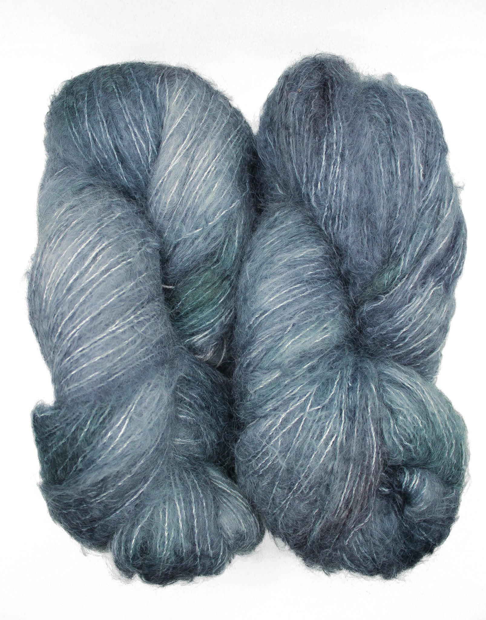 Selkie - Image 16
