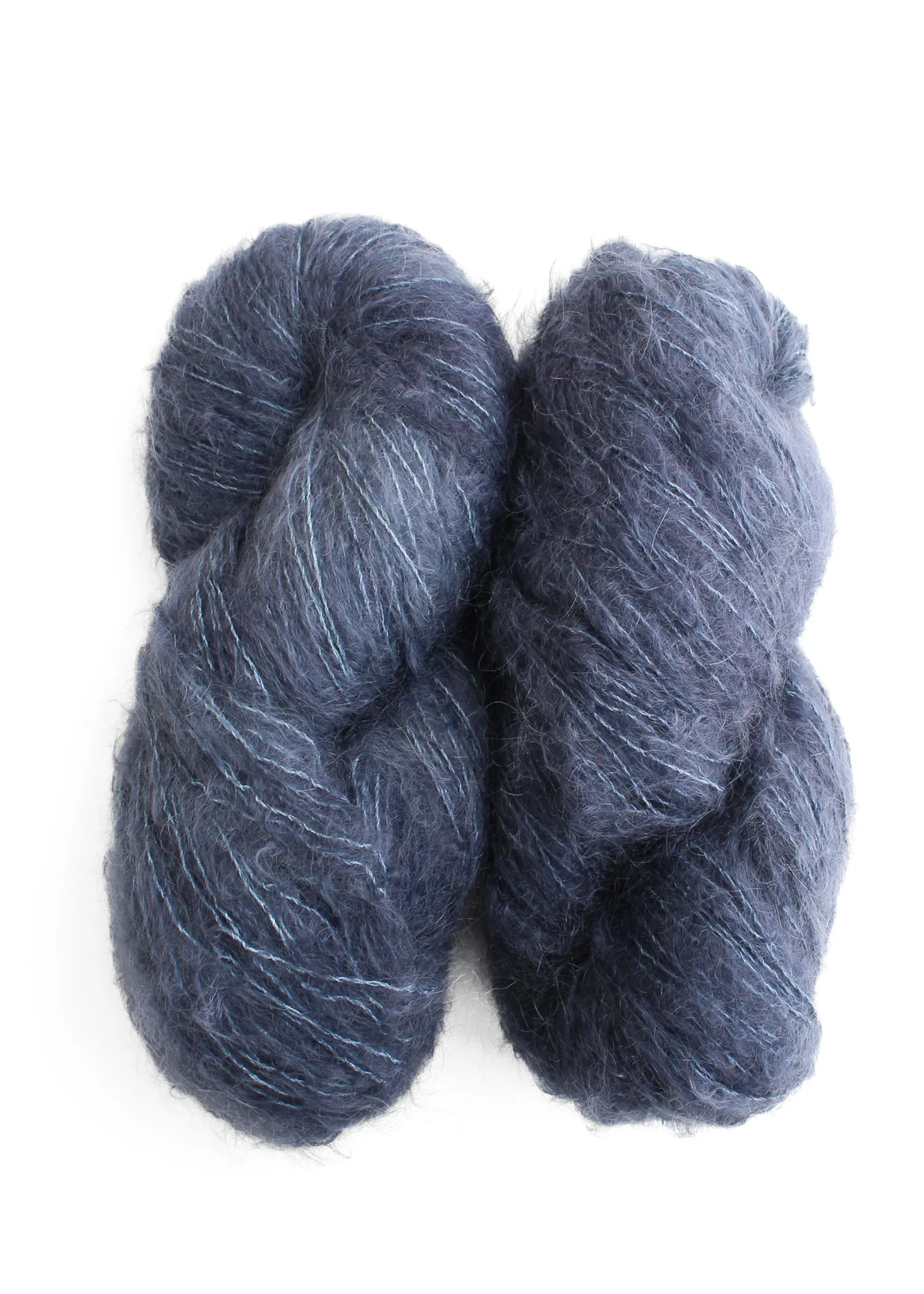Selkie - Image 17