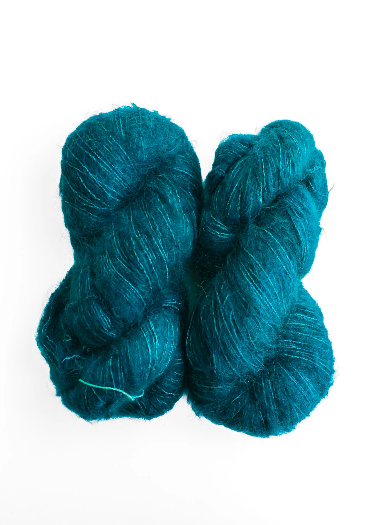 Selkie - Image 19
