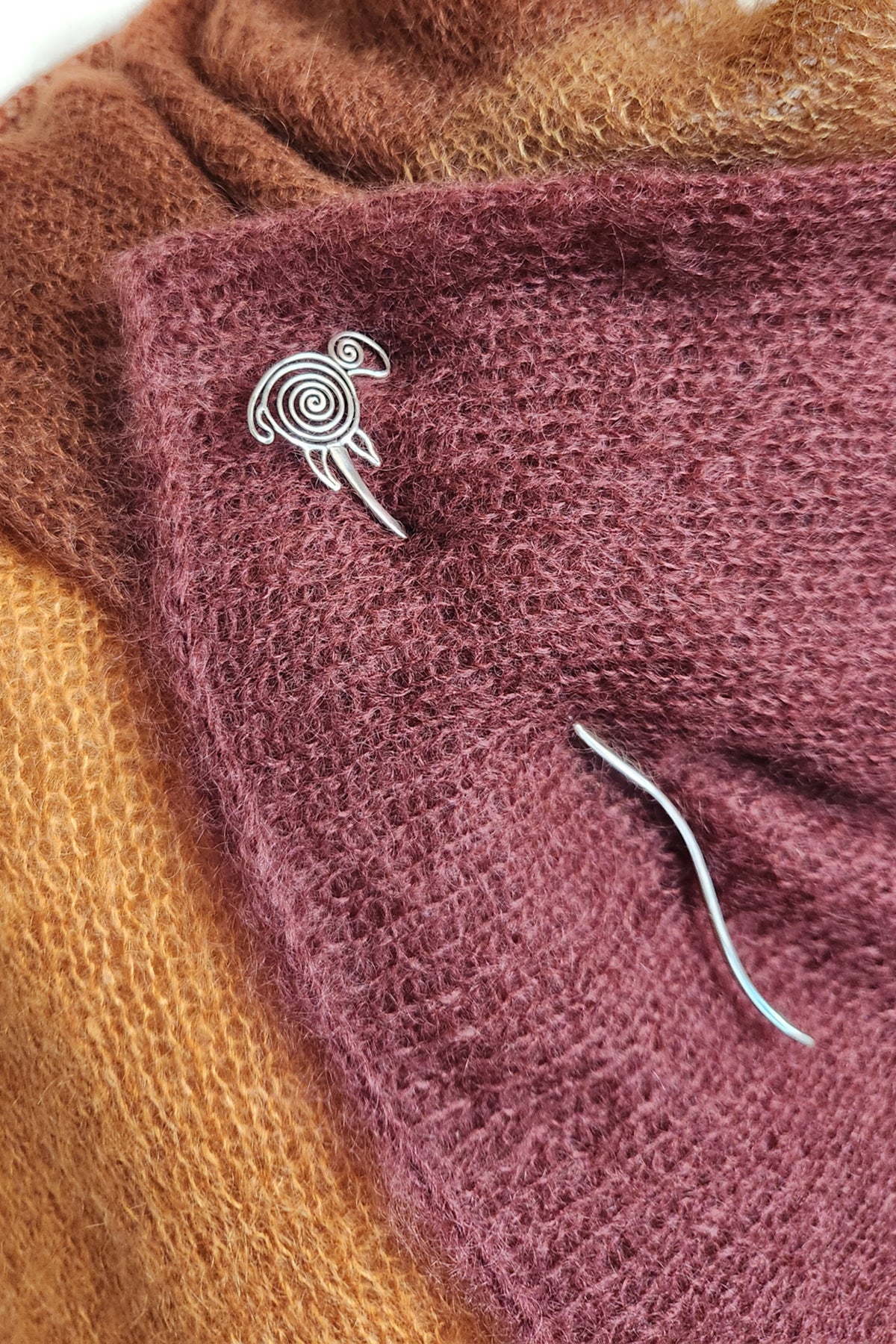 Shawl Stick - Image 11