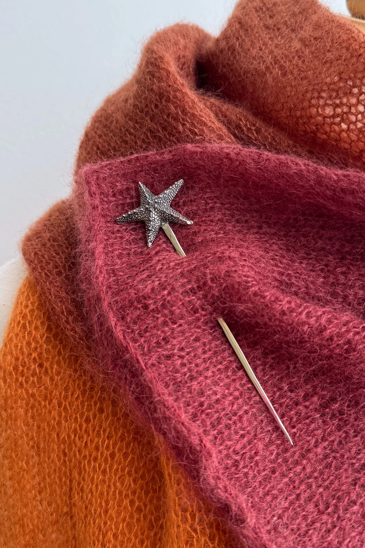 Shawl Stick - Image 13