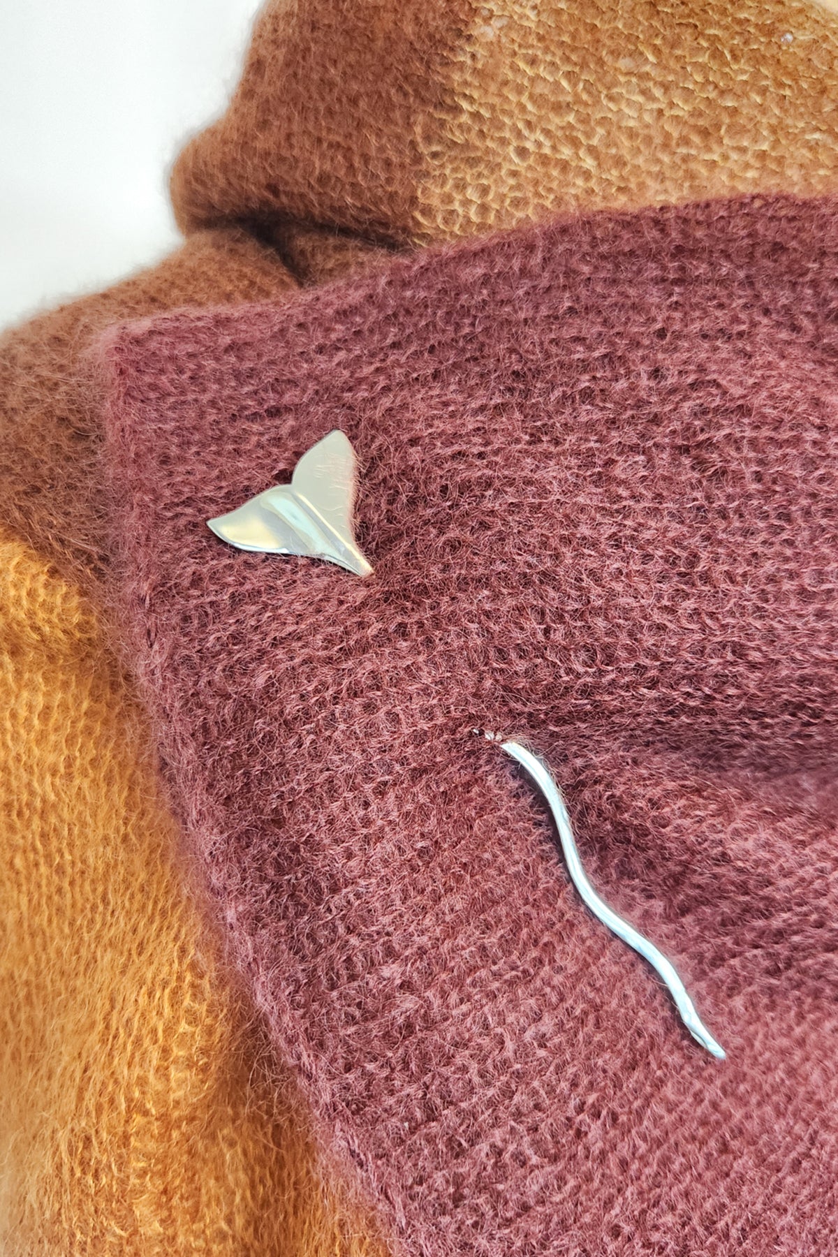 Shawl Stick - Image 15