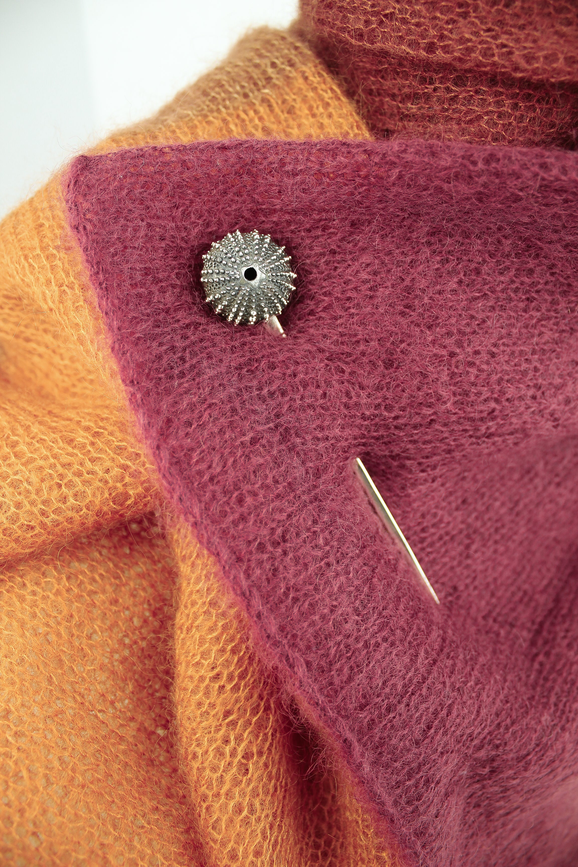 Shawl Stick - Image 16