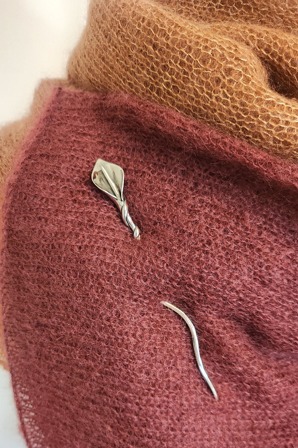 Shawl Stick - Image 3