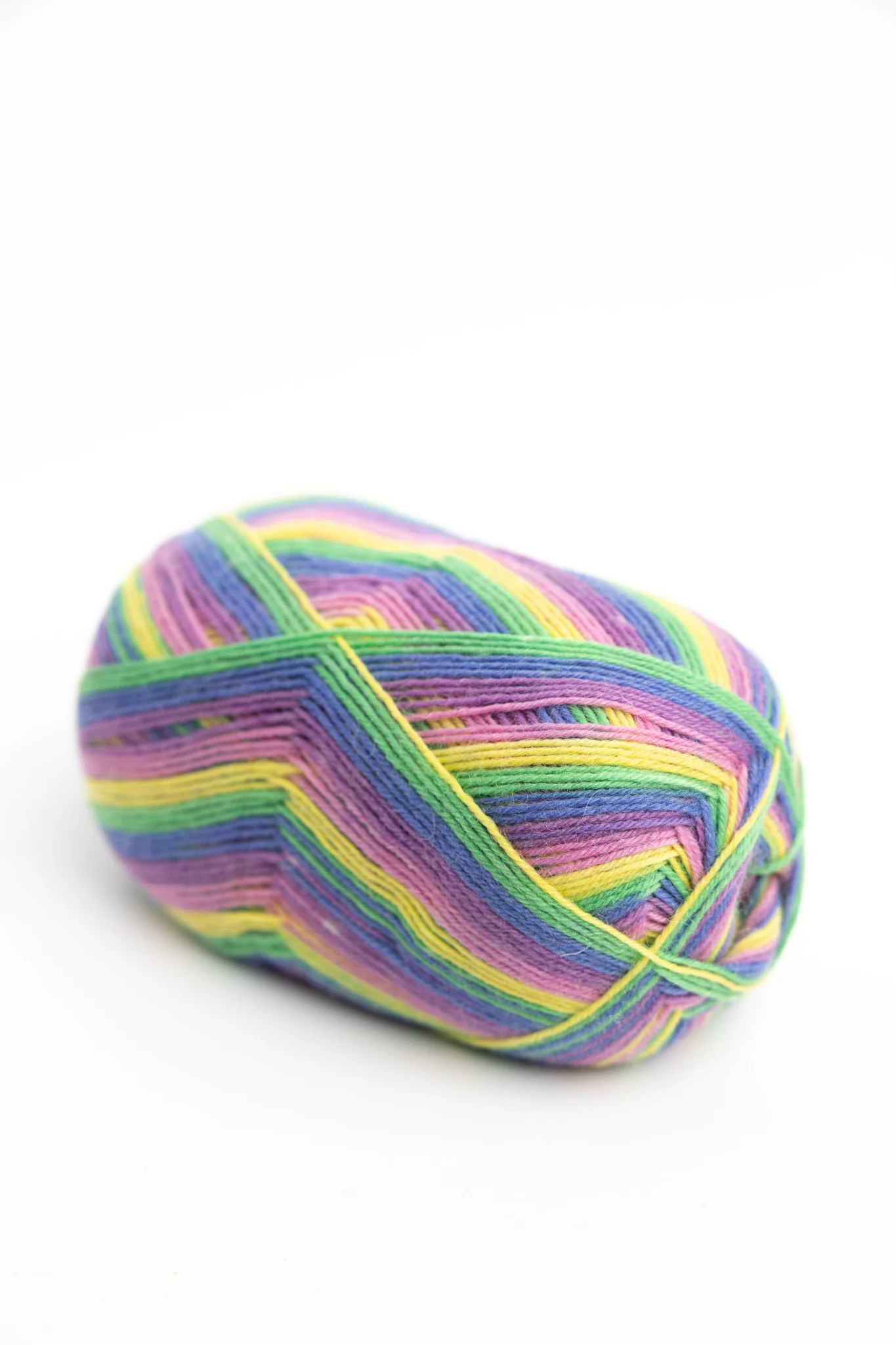 Signature 4 Ply - Image 12
