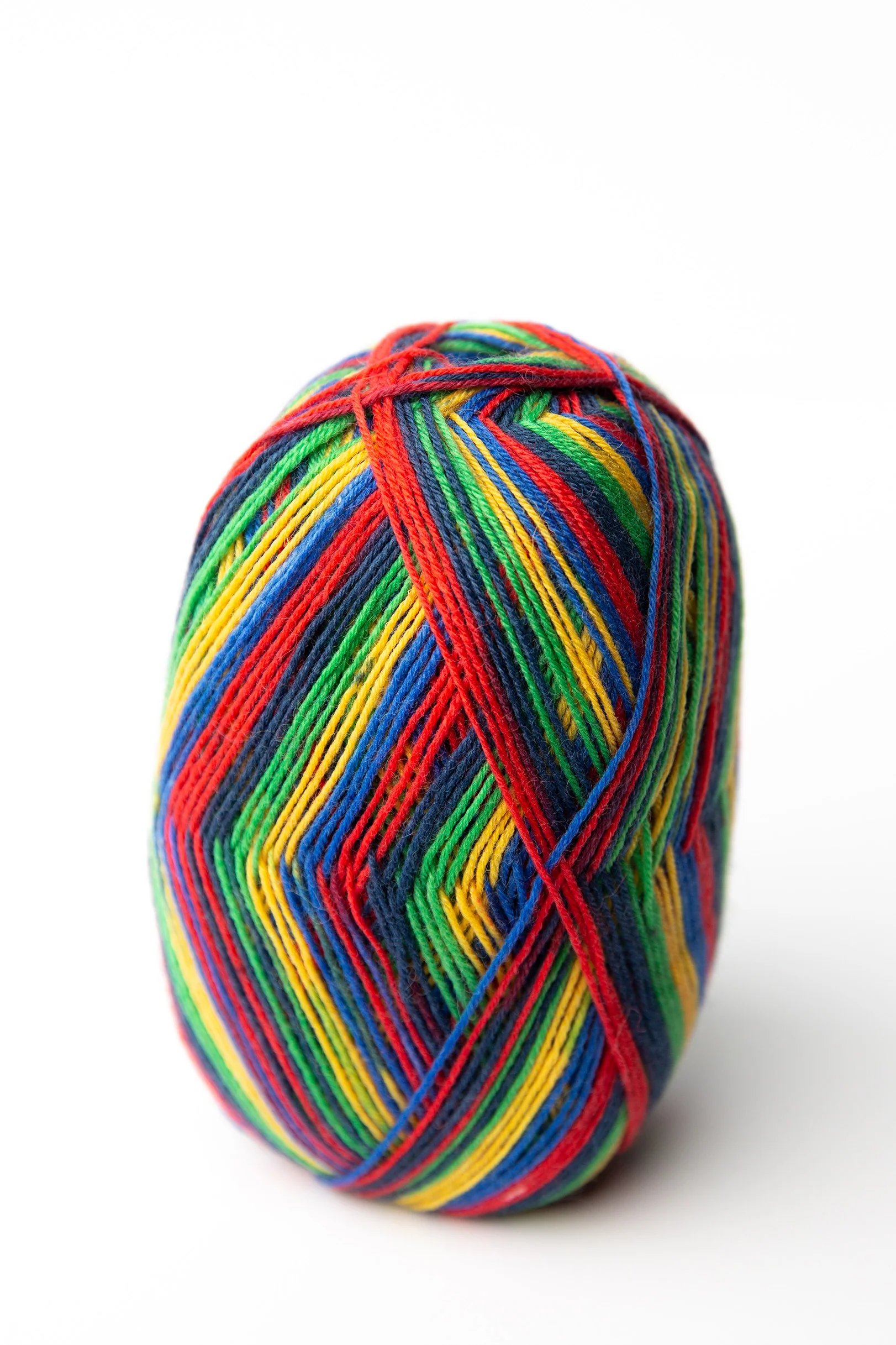 Signature 4 Ply - Image 15