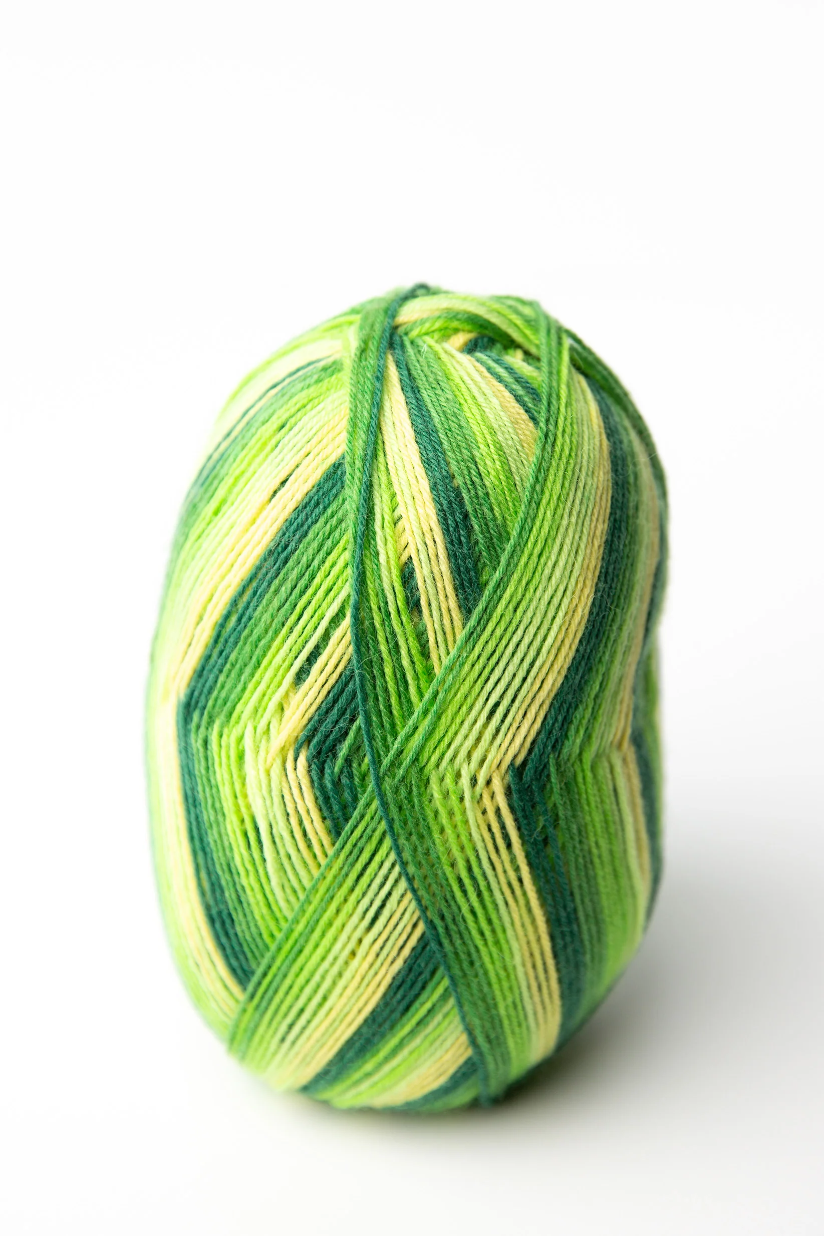Signature 4 Ply - Image 20