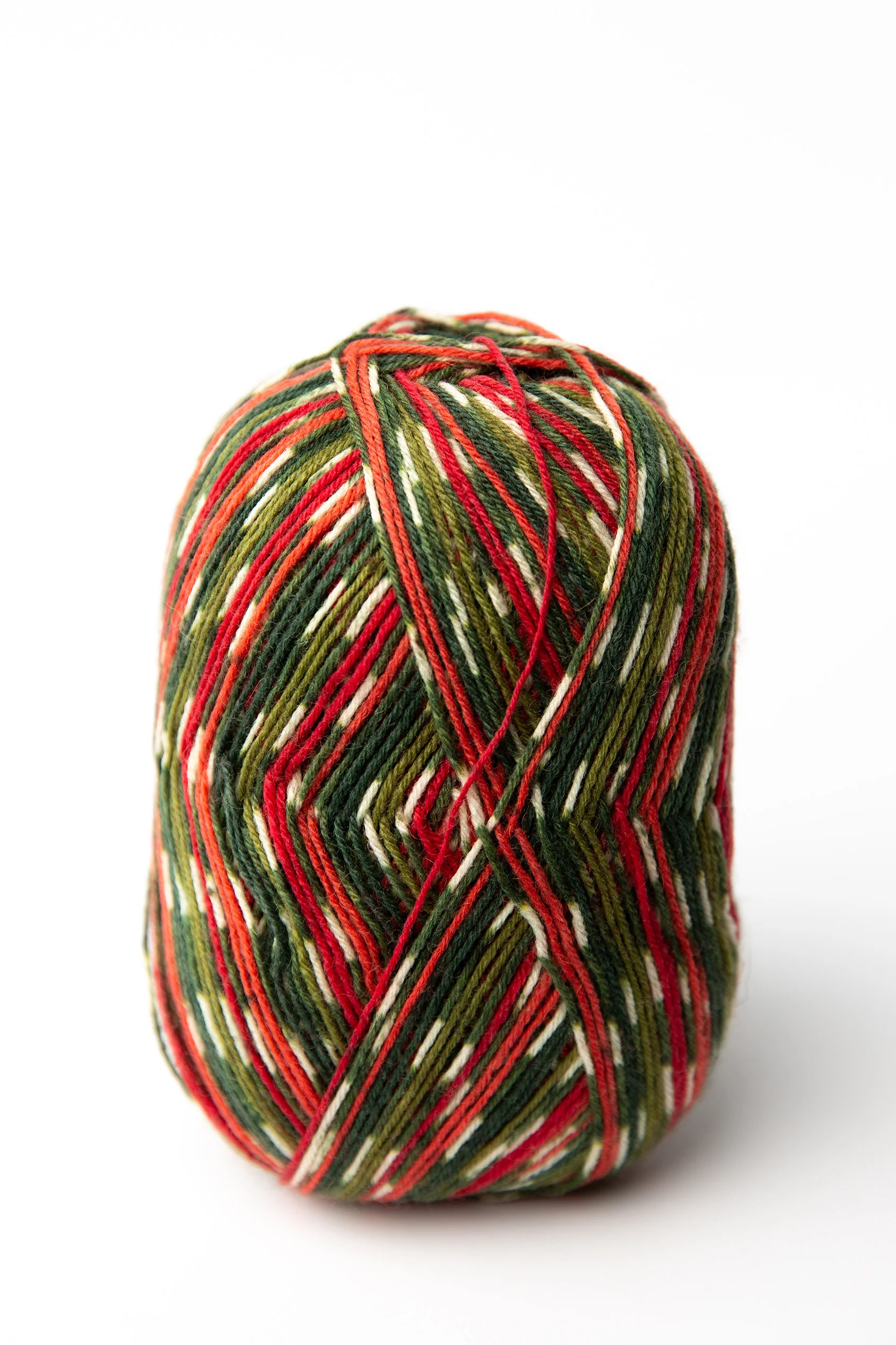 Signature 4 Ply - Image 22